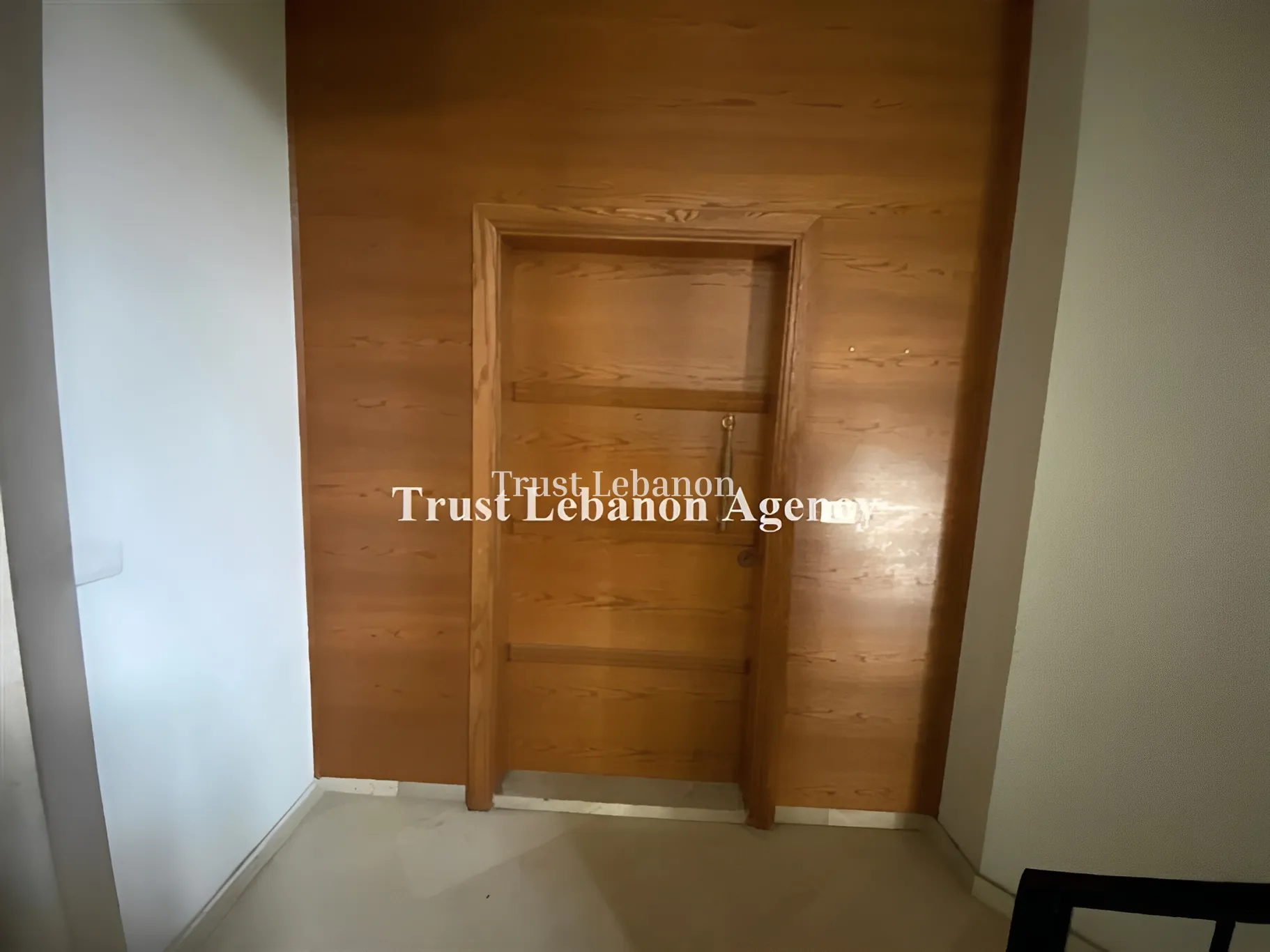 Residential Building for rent in Hazmieh, Lebanon