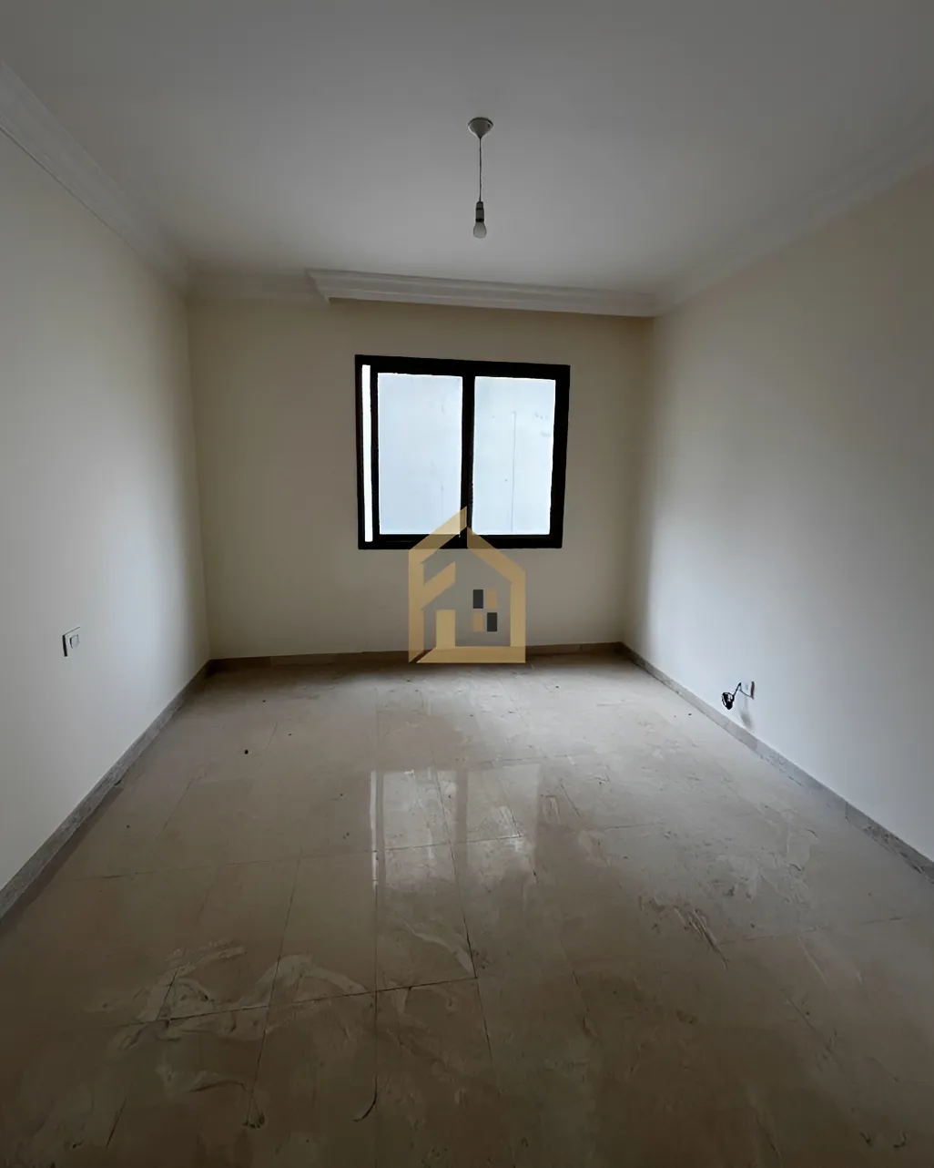 Apartment for sale in Bourj Abi Haydar, Beirut, Lebanon