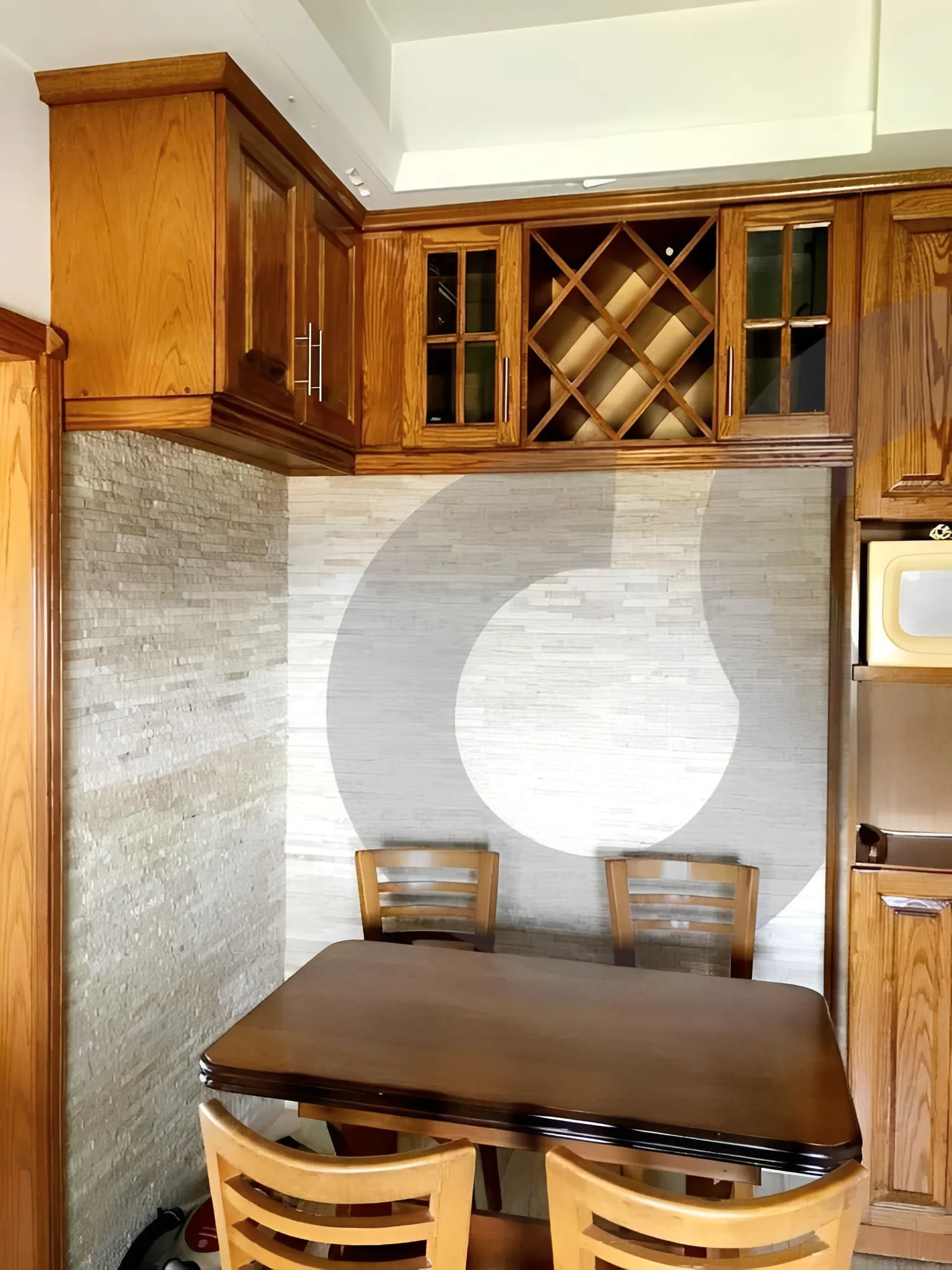 Apartment for Sale in Blat, Lebanon