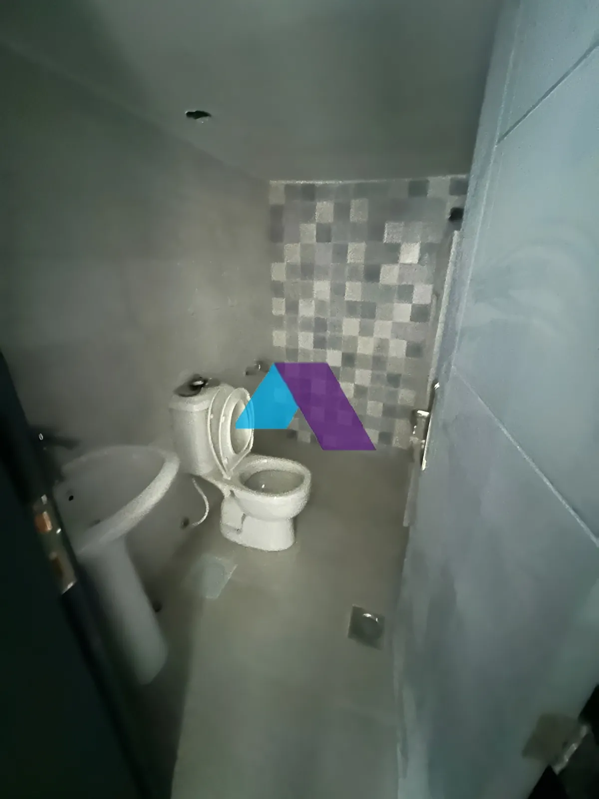 Apartment for Sale in Haret Sakher