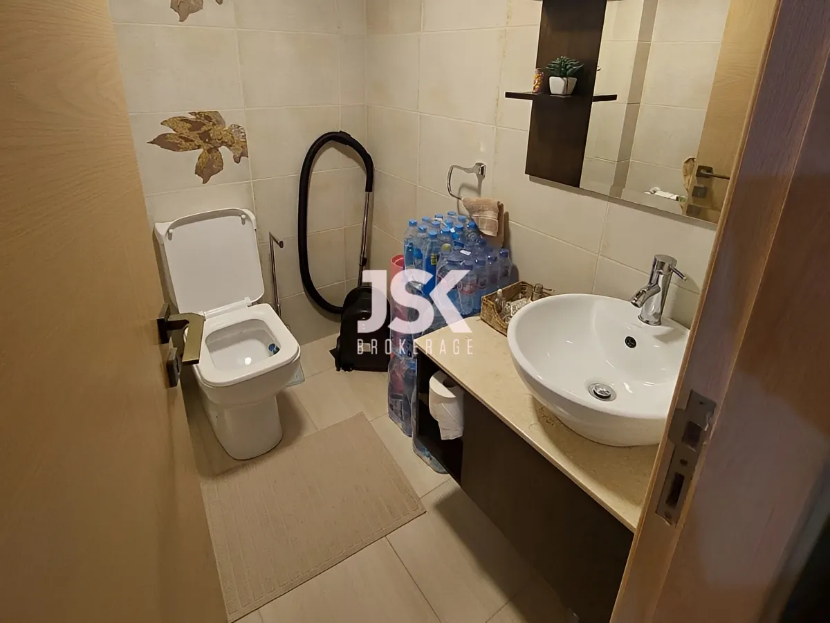 Apartment for Sale in Koura