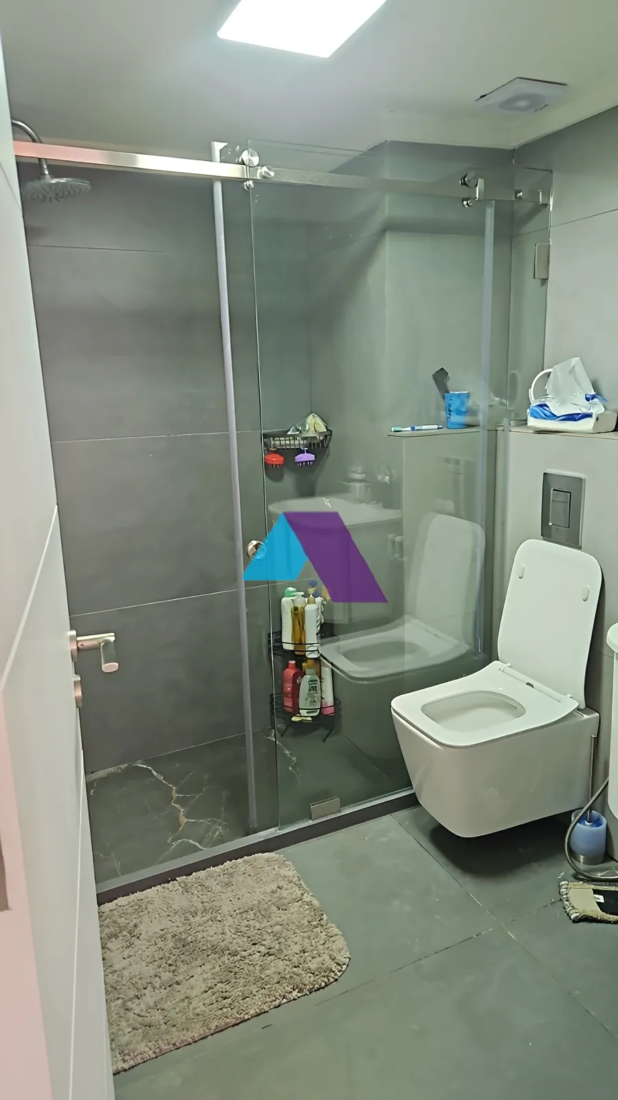 Apartment for Sale in Batroun
