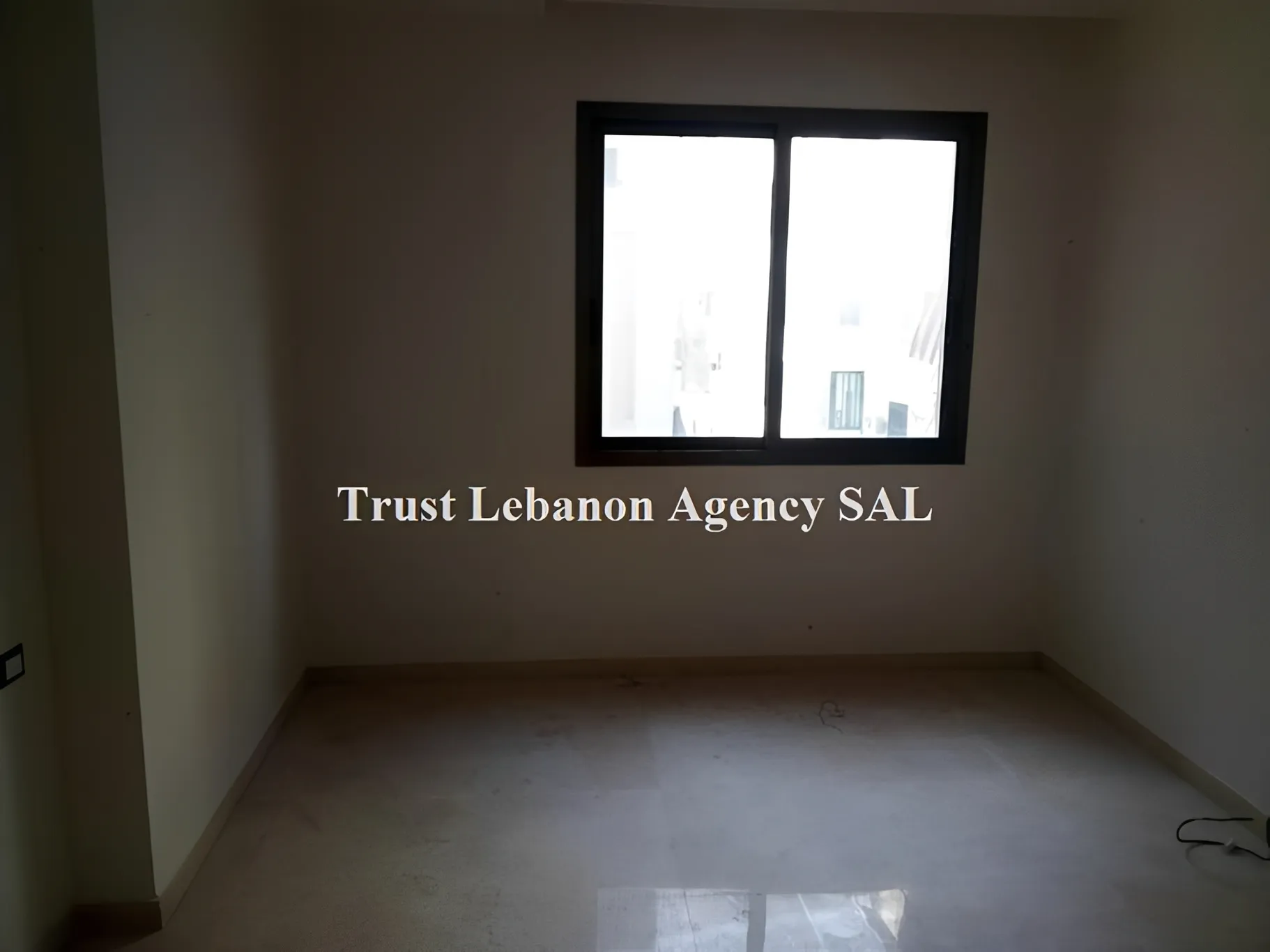 Apartment for Sale in Basta Beirut Lebanon