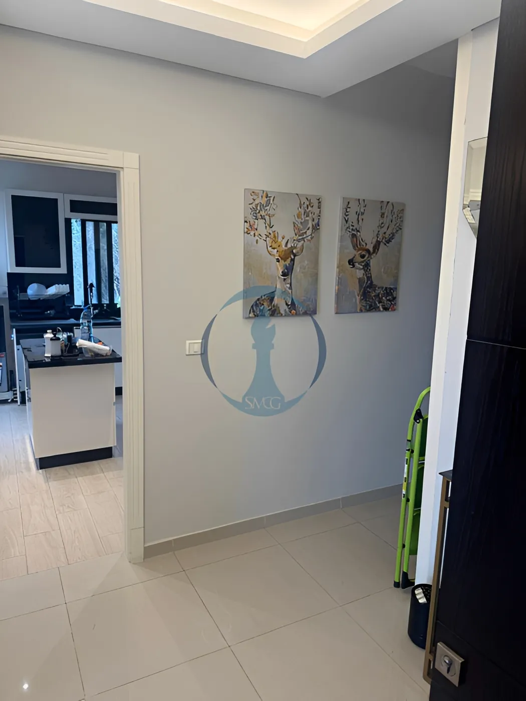 Apartment for sale in Kfour