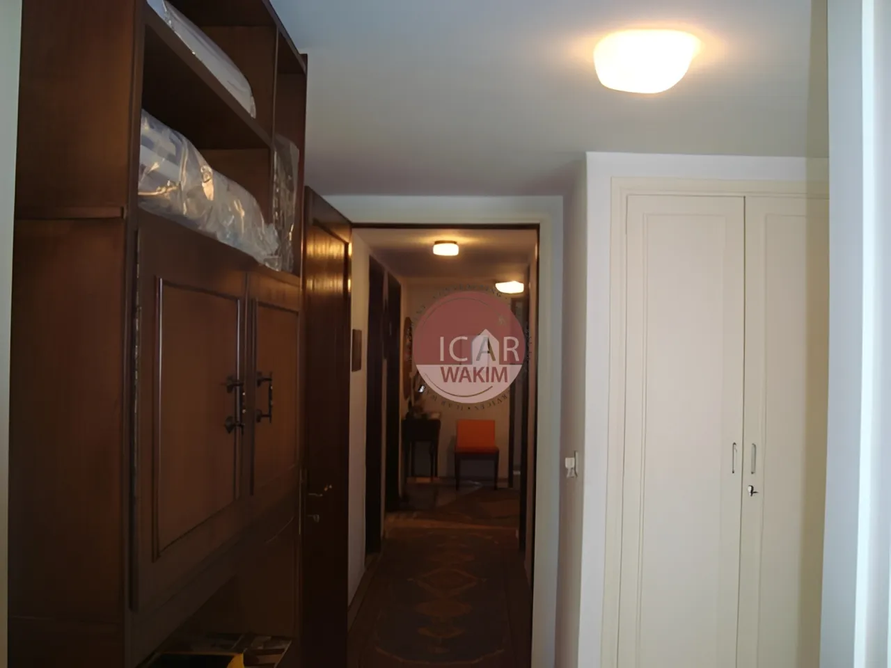 Apartment for Sale in Zalqa