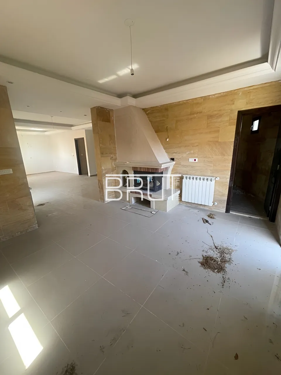 Duplex for Sale in Sehayleh - 5 bed