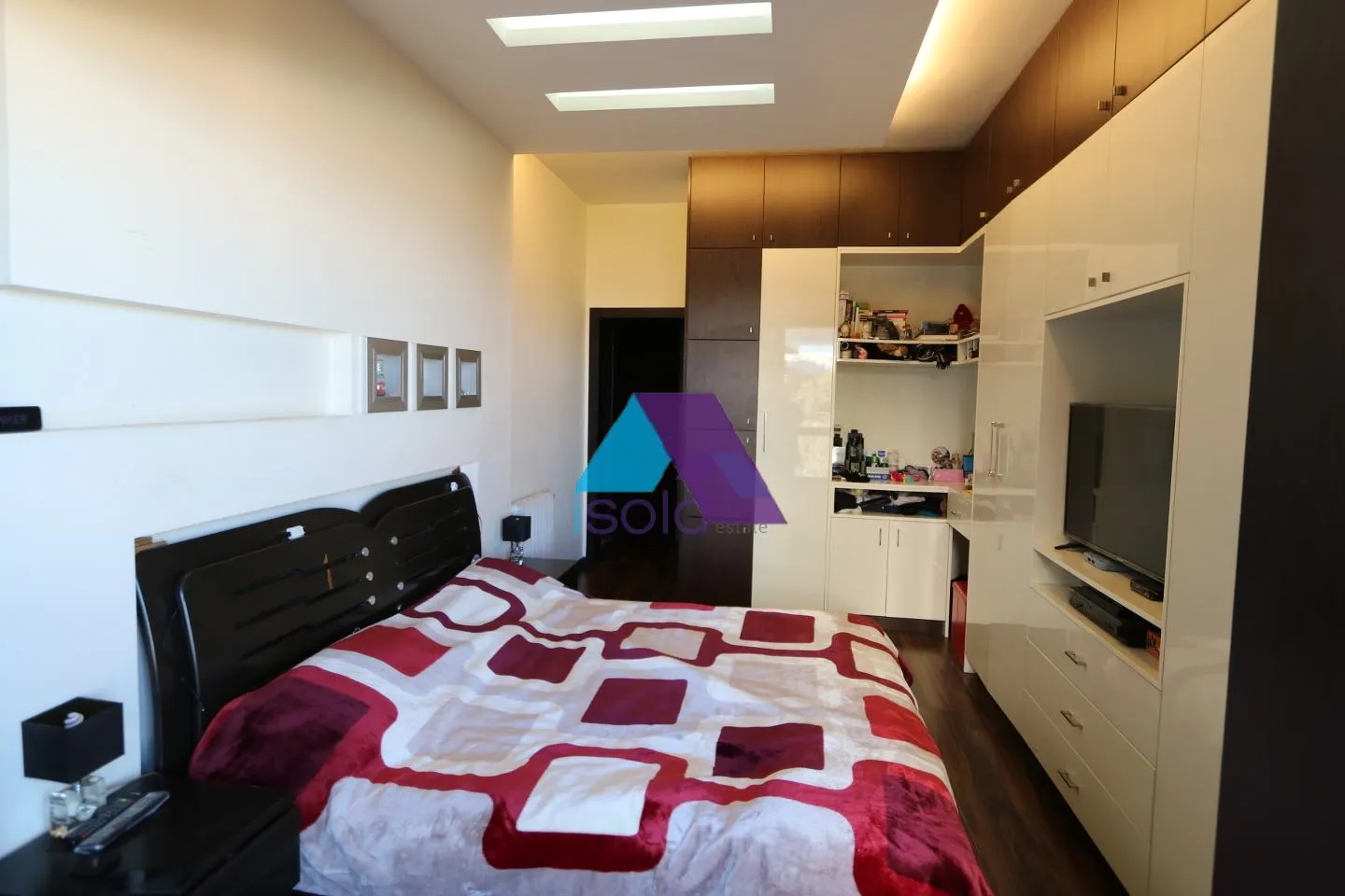 Apartment for sale in Antelias, Lebanon