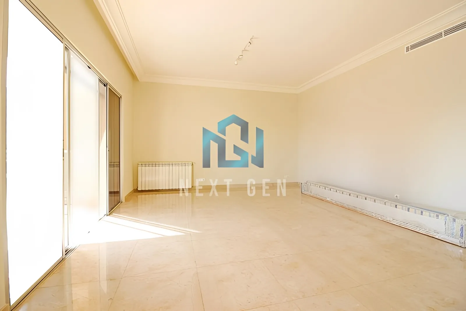 Apartment for Sale in Clemenceau - 3 bed, 5 bath