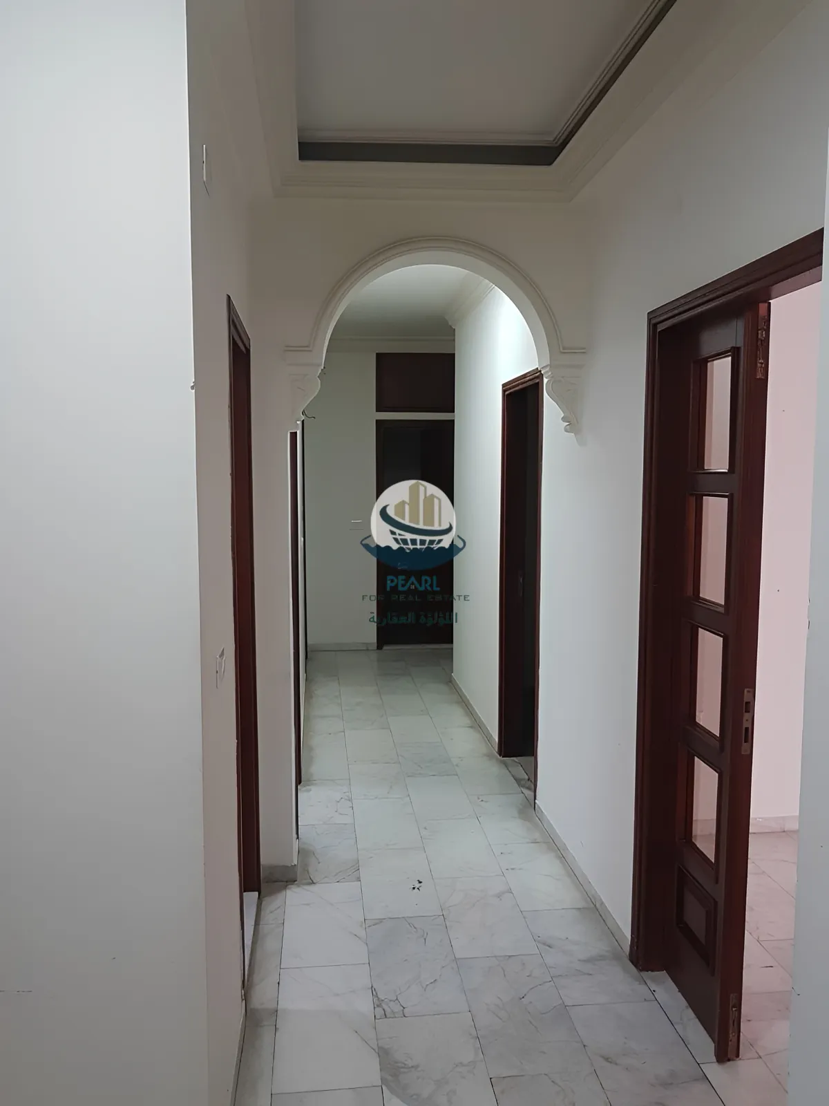 Apartment for sale in Forn el chebbak, lebanon - 3 bed, 4.0 bath