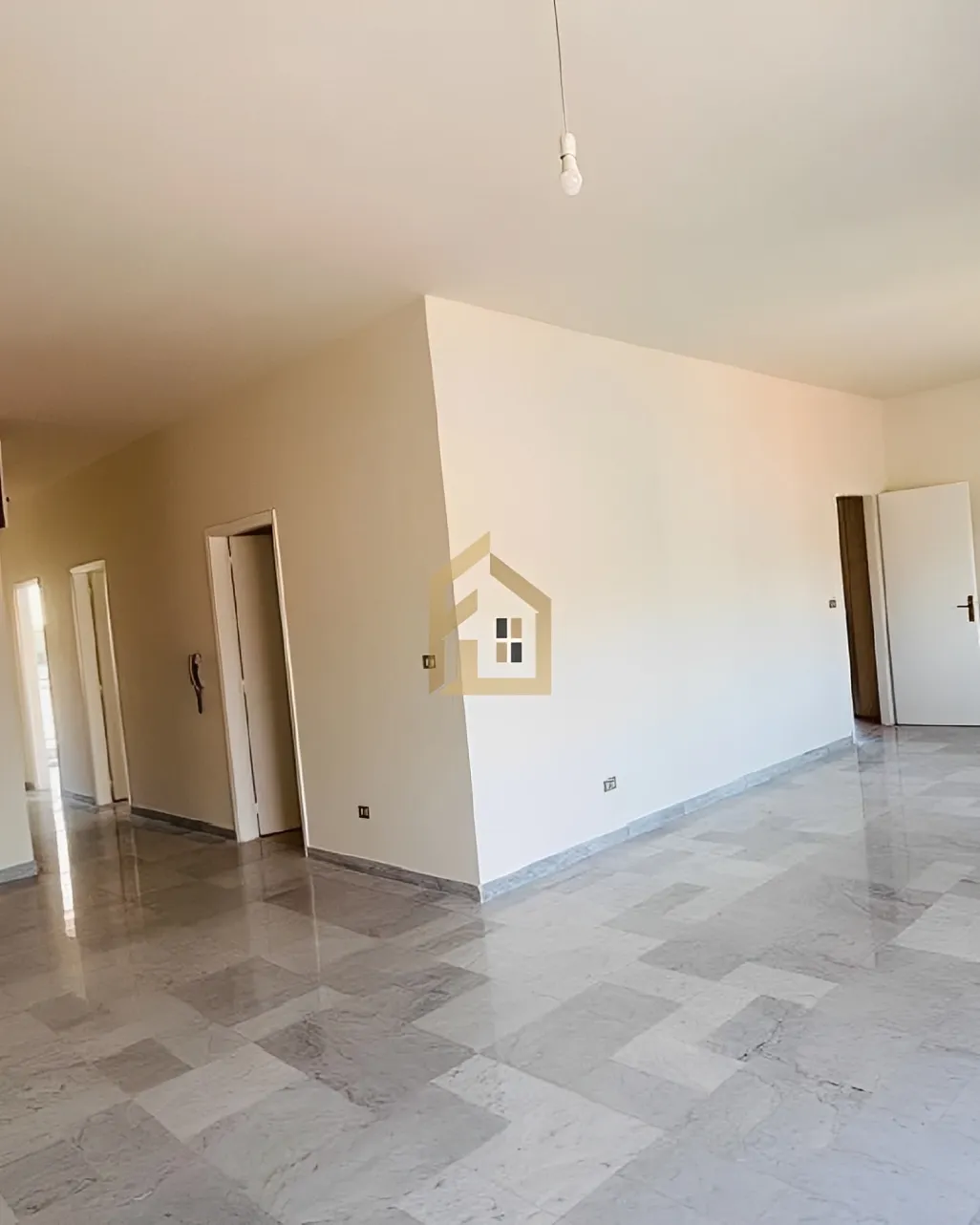 Apartment for sale in Mtayleb, Lebanon - 3 bed, 3 bath