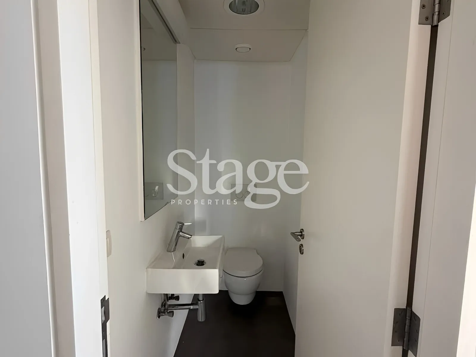 Apartment for rent in Achrafieh