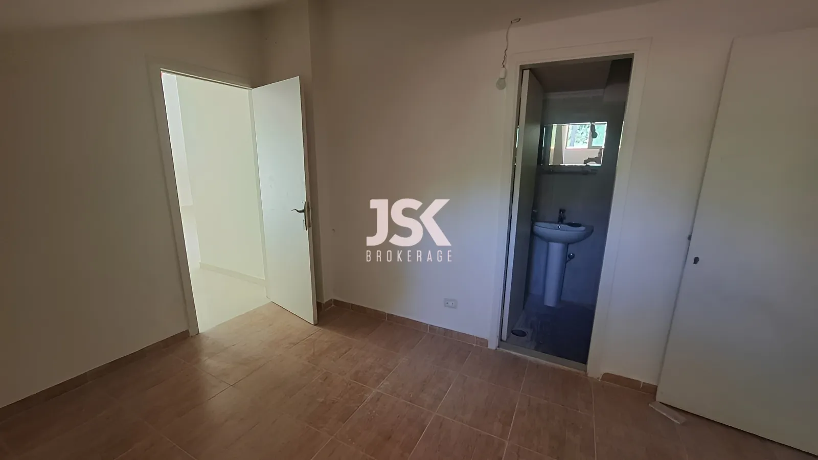 Duplex for Sale in Zaraoun