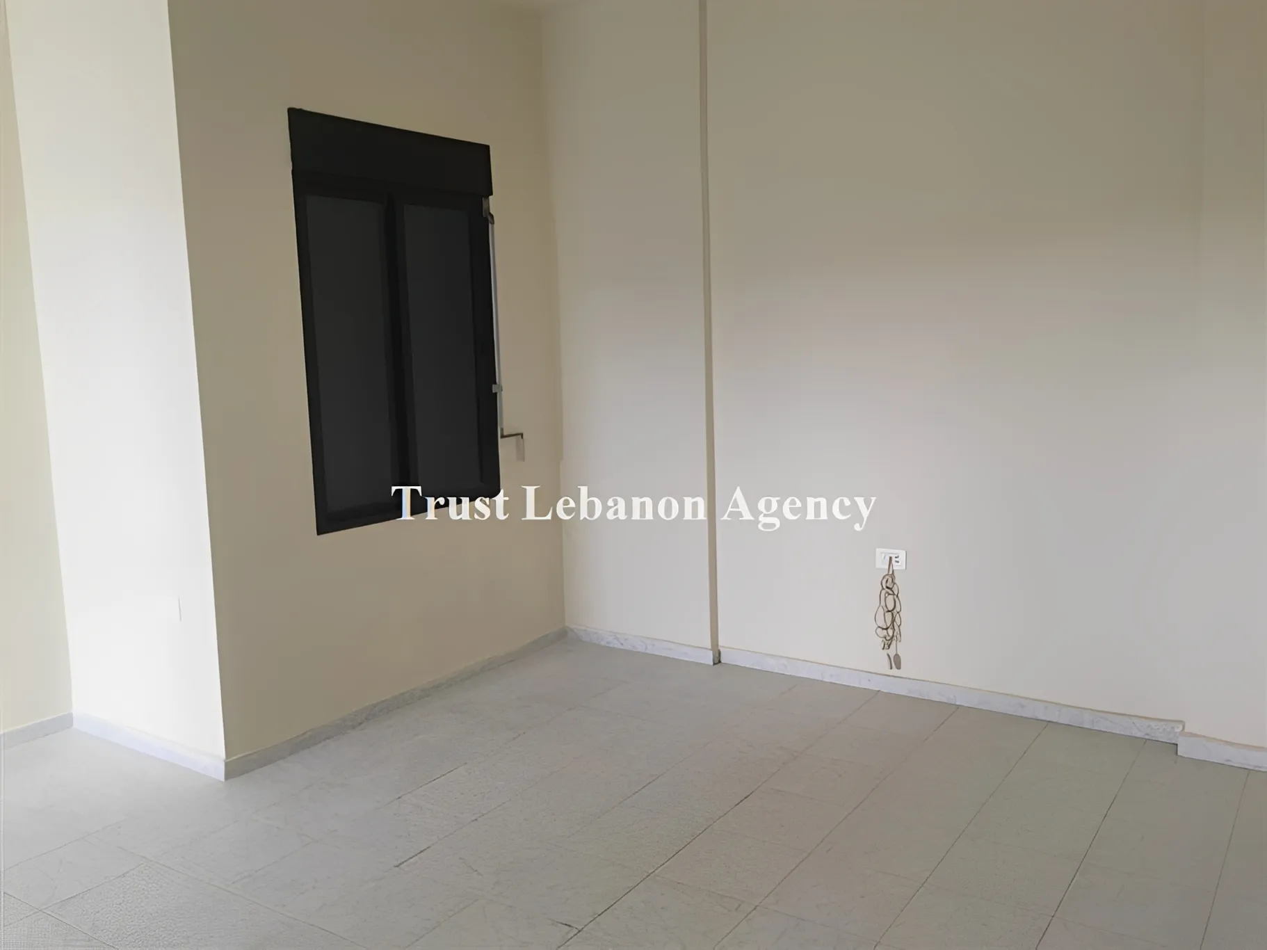 Apartment for Sale in Keserwan Faytroun Lebanon - 3 bed, 3 bath