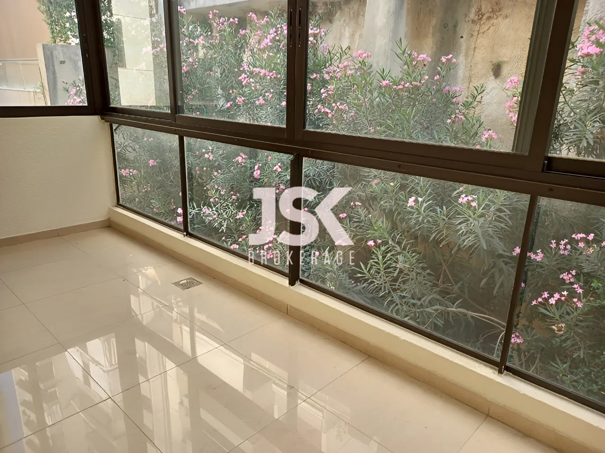Apartment for Sale in Haret Sakher, Lebanon