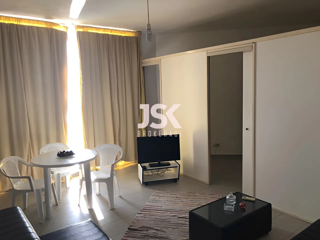 Chalet for Rent in Halat
