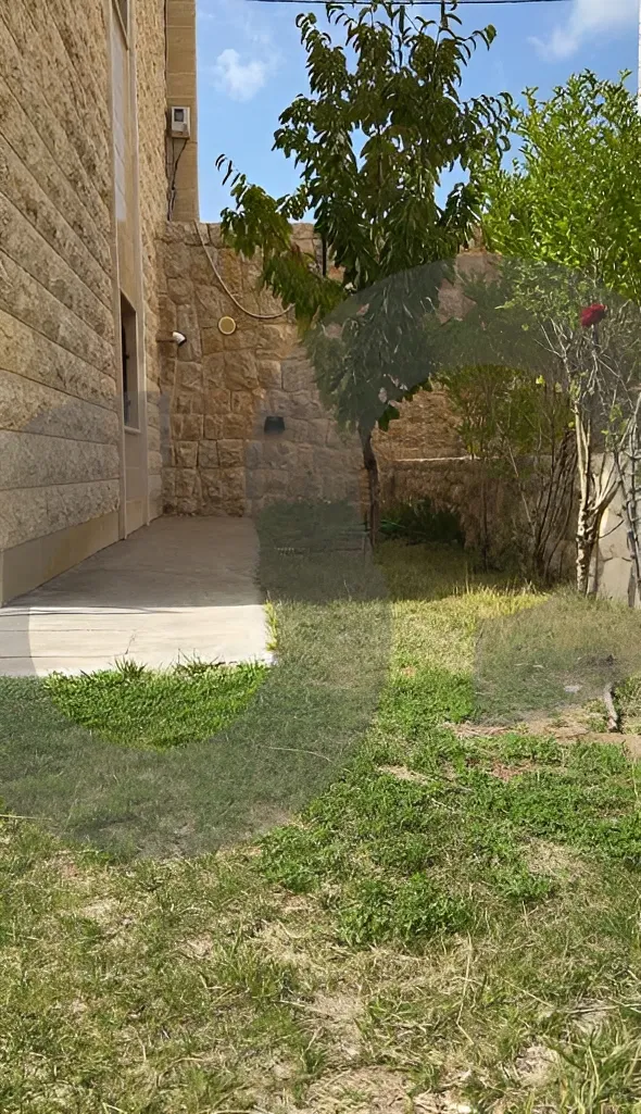 Villa for Rent in Laqlouq
