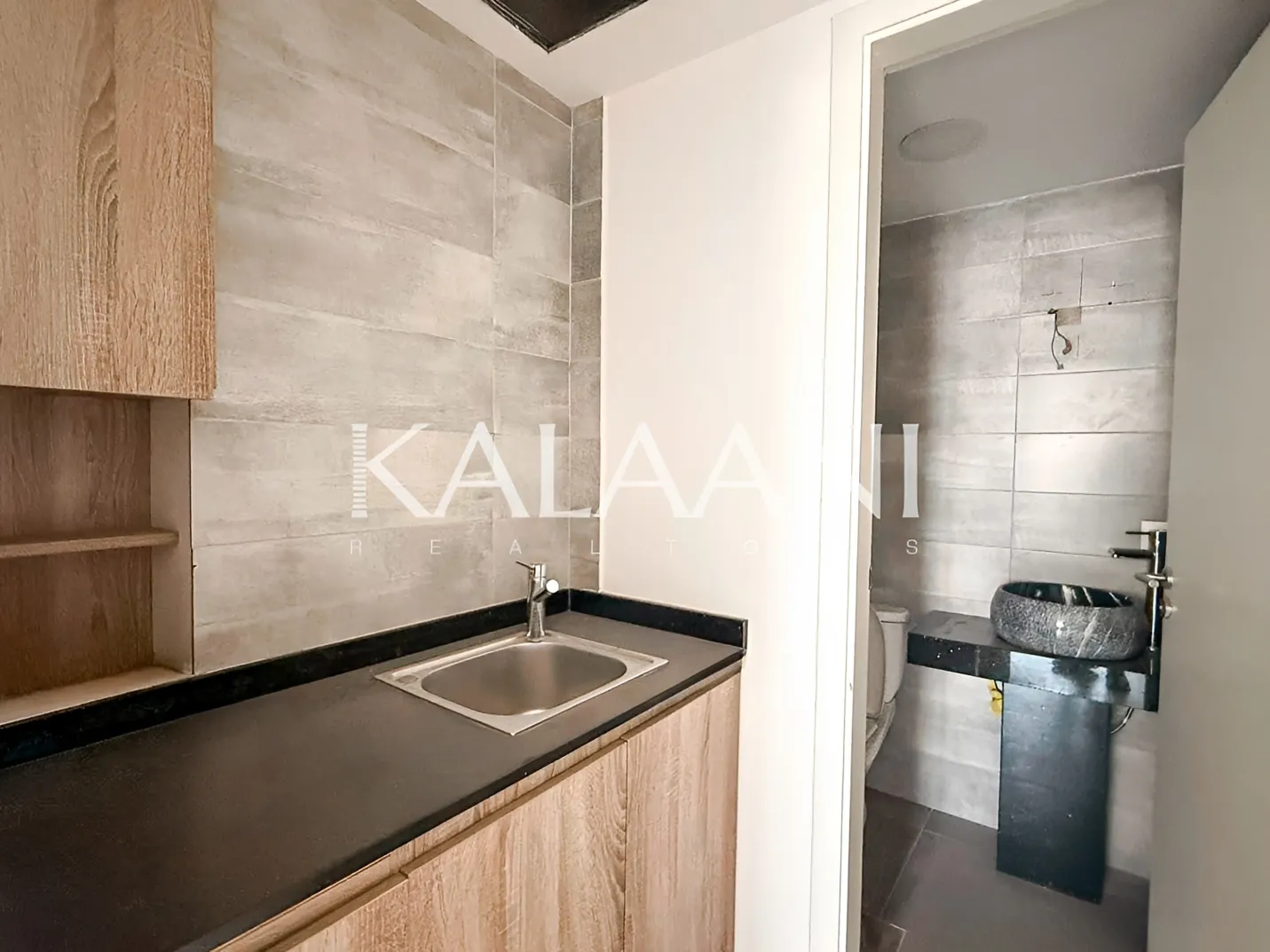 Office for rent in Zalqa, Lebanon