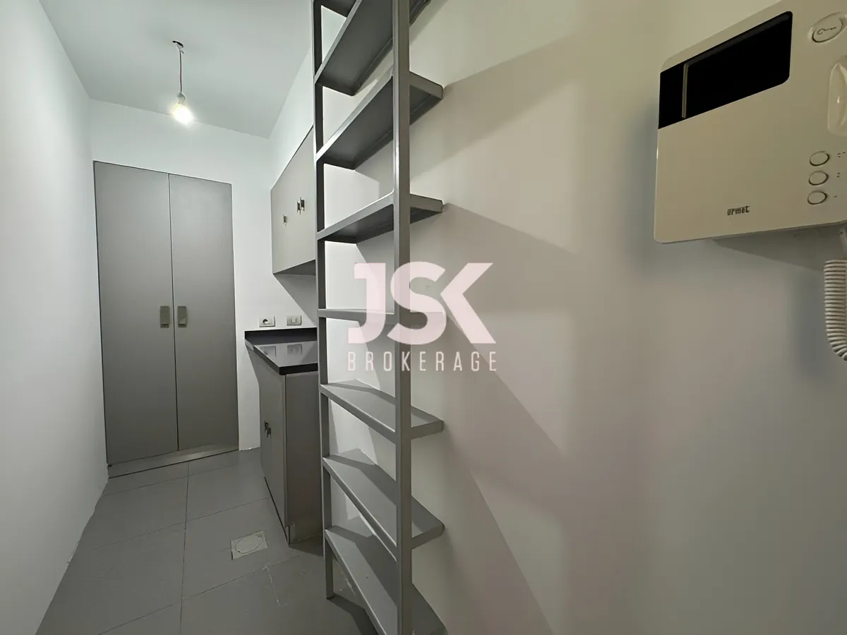 Apartment for Rent in Montiverdi, Lebanon