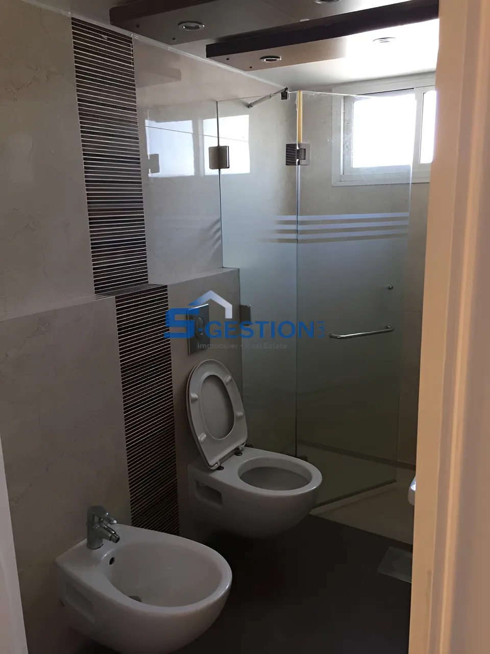 Apartment for Rent in Achrafieh