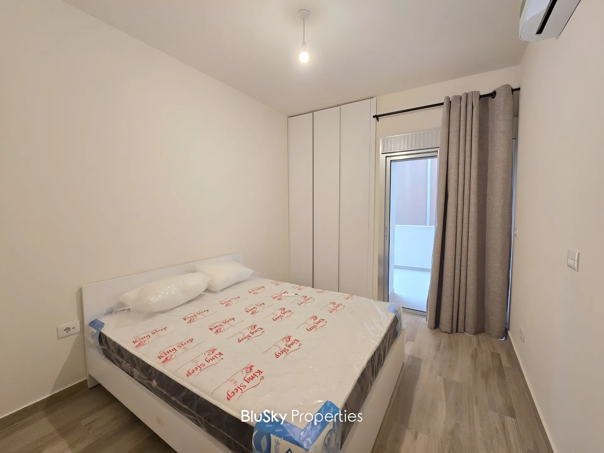 Apartment for rent in Mansourieh