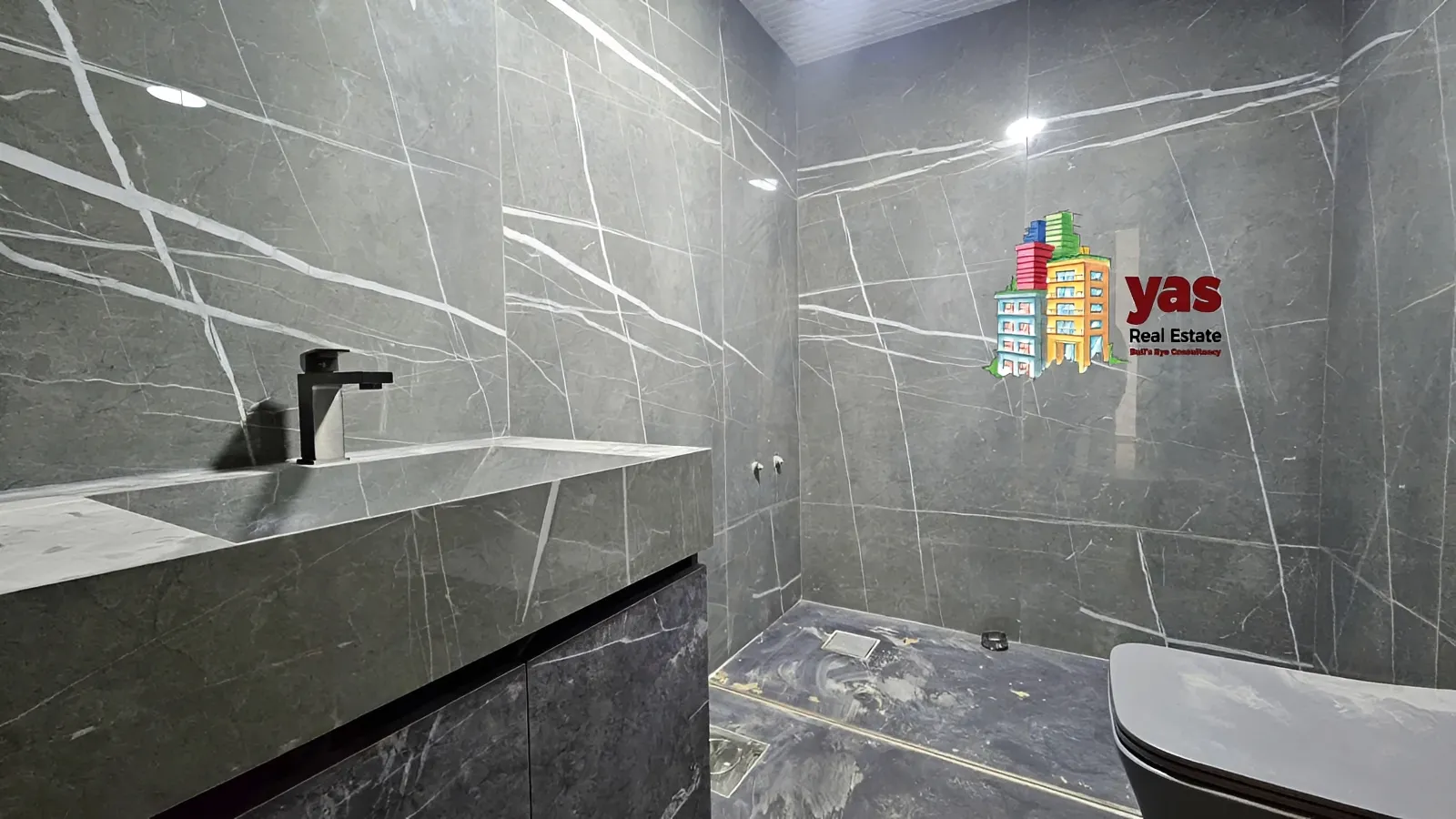 Apartment for Sale in Sehaile - 2 bed, 2 bath
