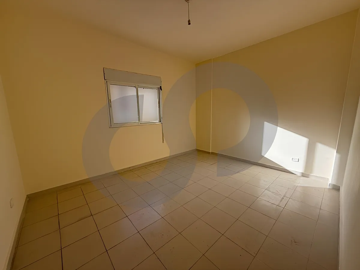 Apartment for Sale in Tripoli, Lebanon - 3 bed, 2 bath