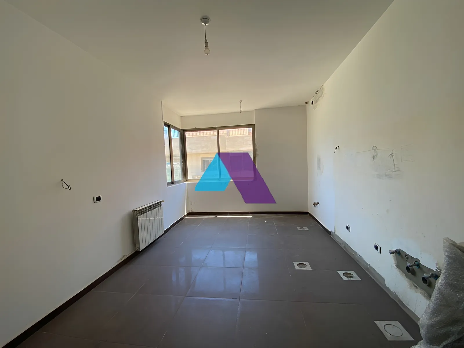 Apartment for Sale in Dhour El Choueir