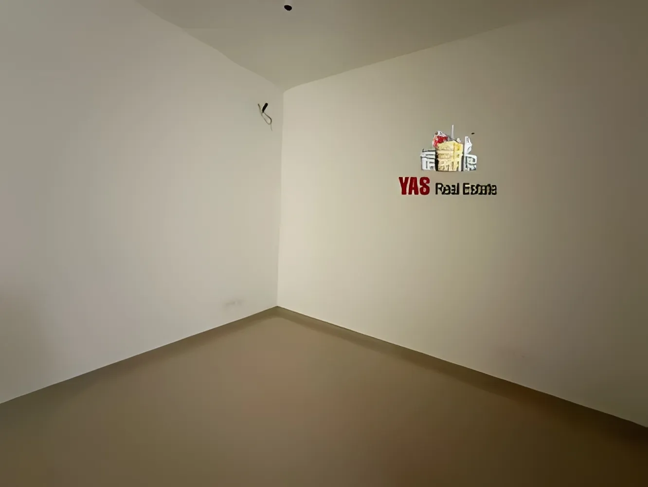 Apartment for Sale in Sehayleh