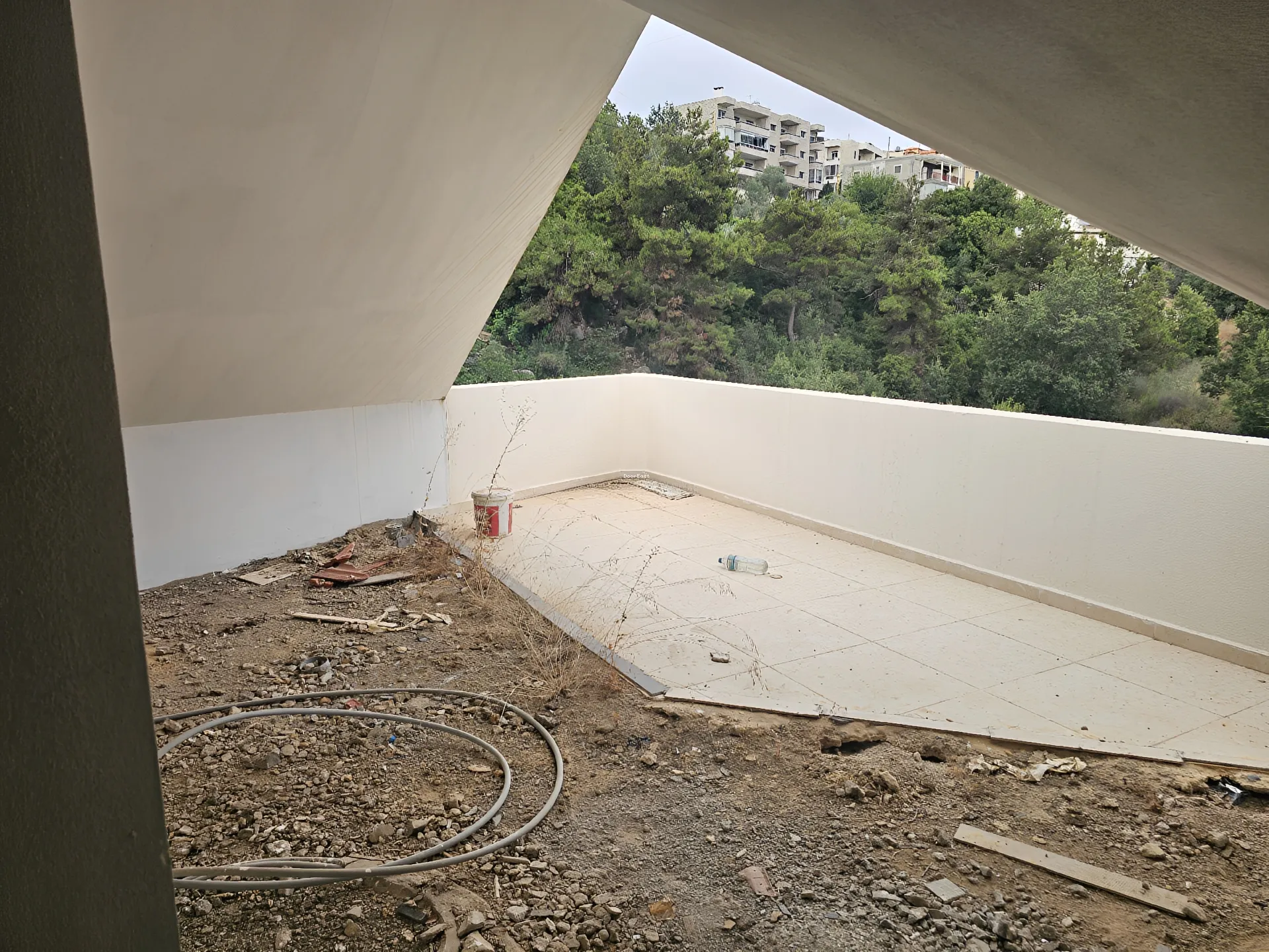 Duplex for sale in Ain alaq, lebanon