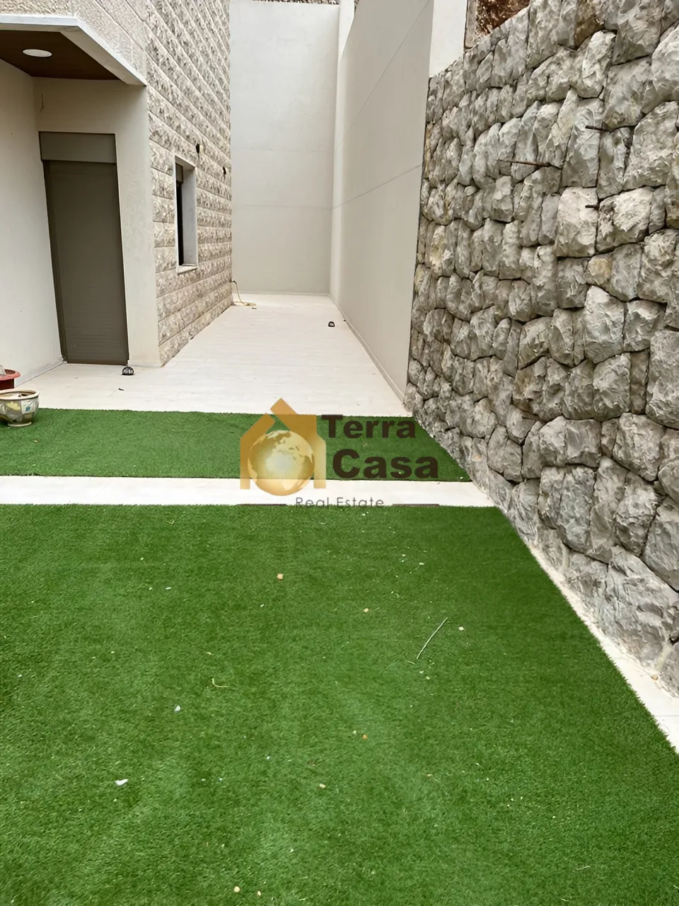 Apartment for sale in Klayaat, Lebanon