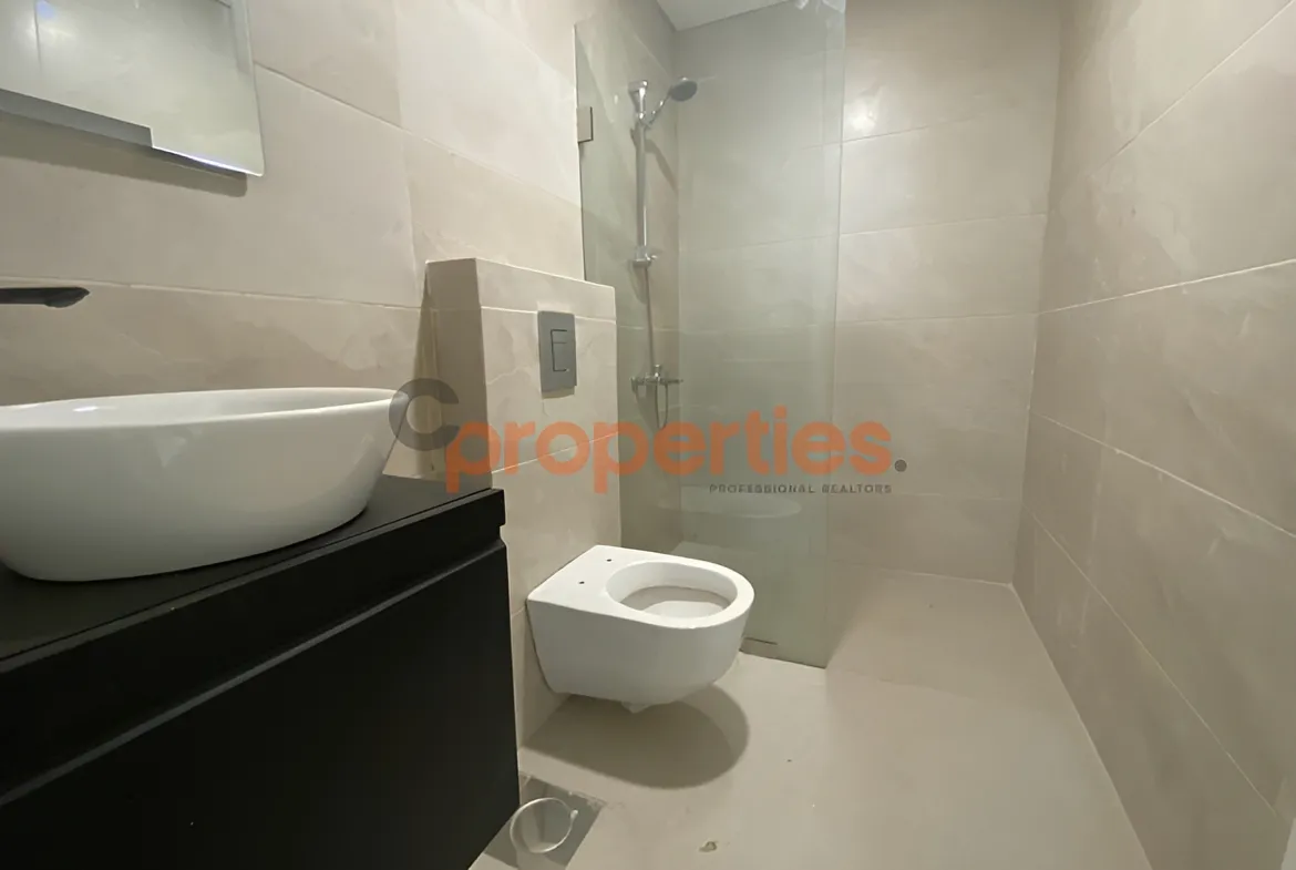Office for Rent in Zalqa