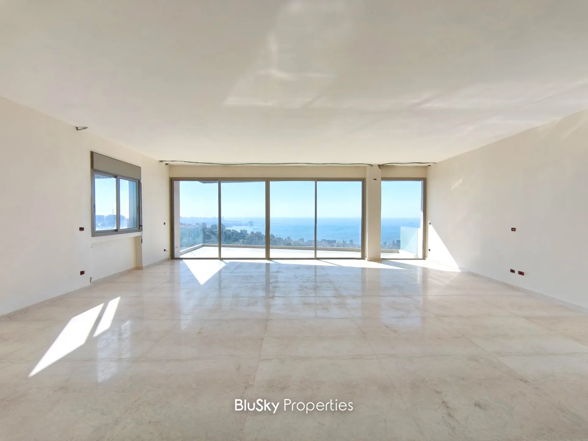 Duplex for sale in Bsalim, lebanon