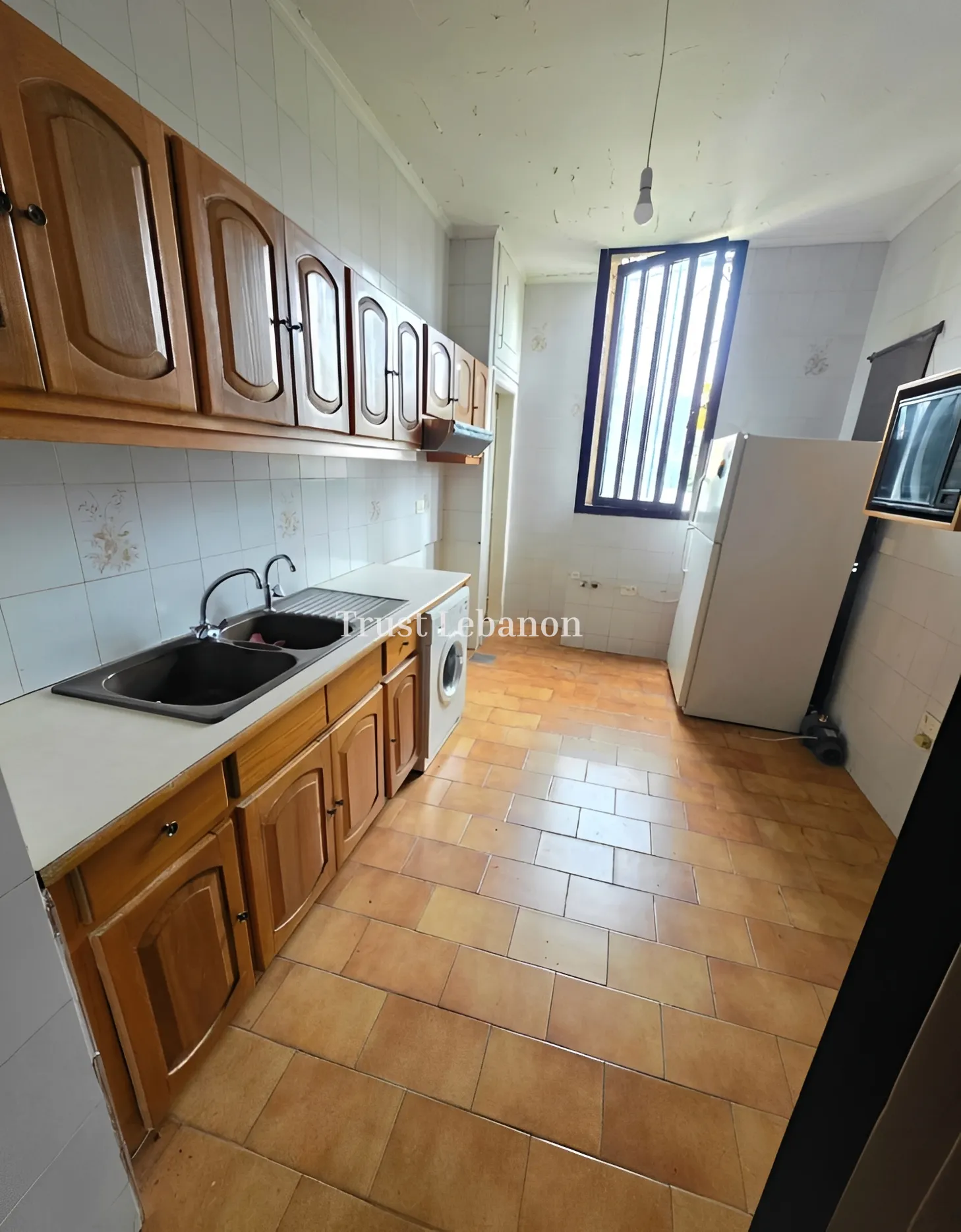 Apartment for Sale in Rayfoun, Lebanon