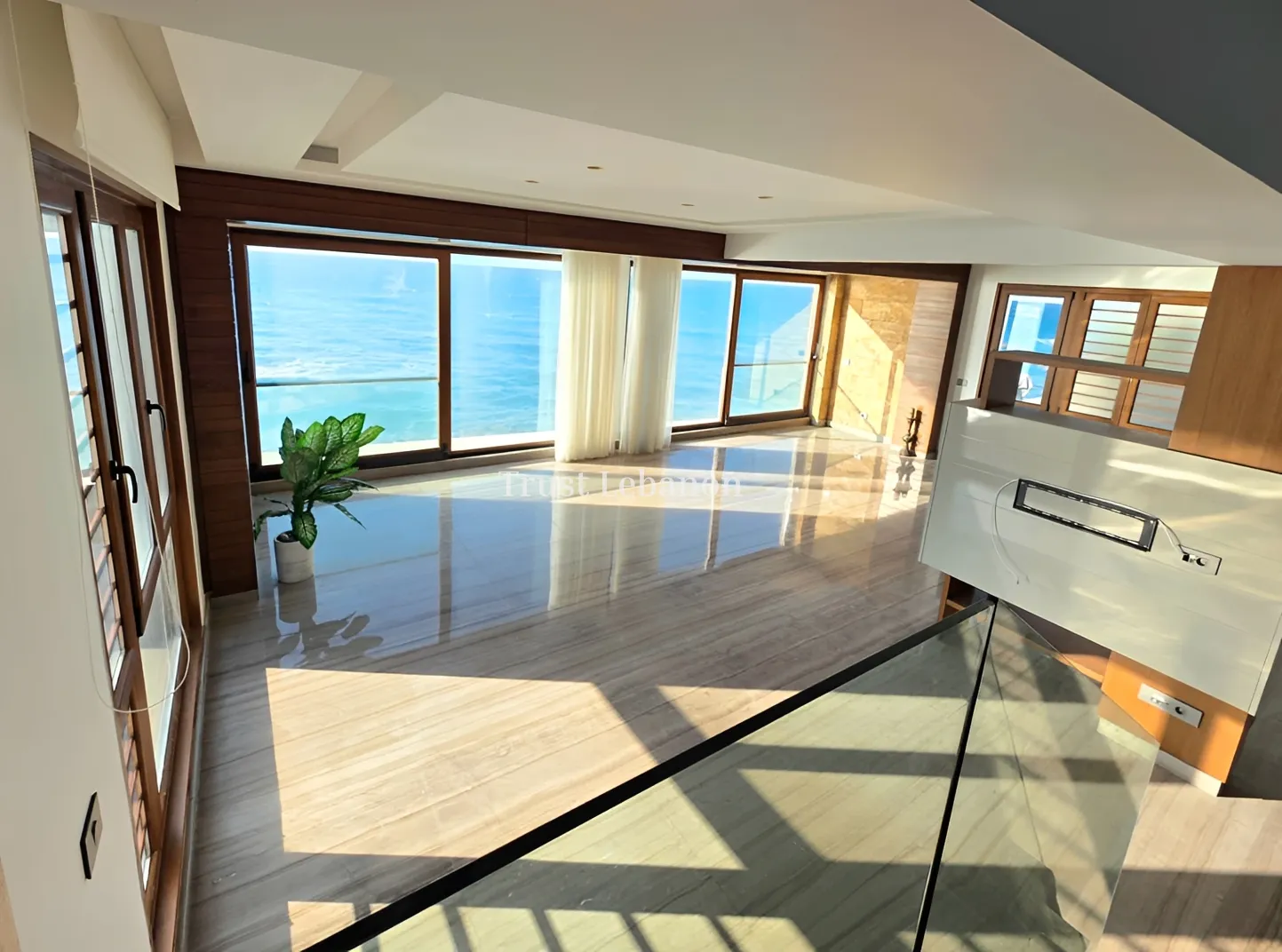 Villa for sale in Halat, Lebanon - 4 bed, 6 bath