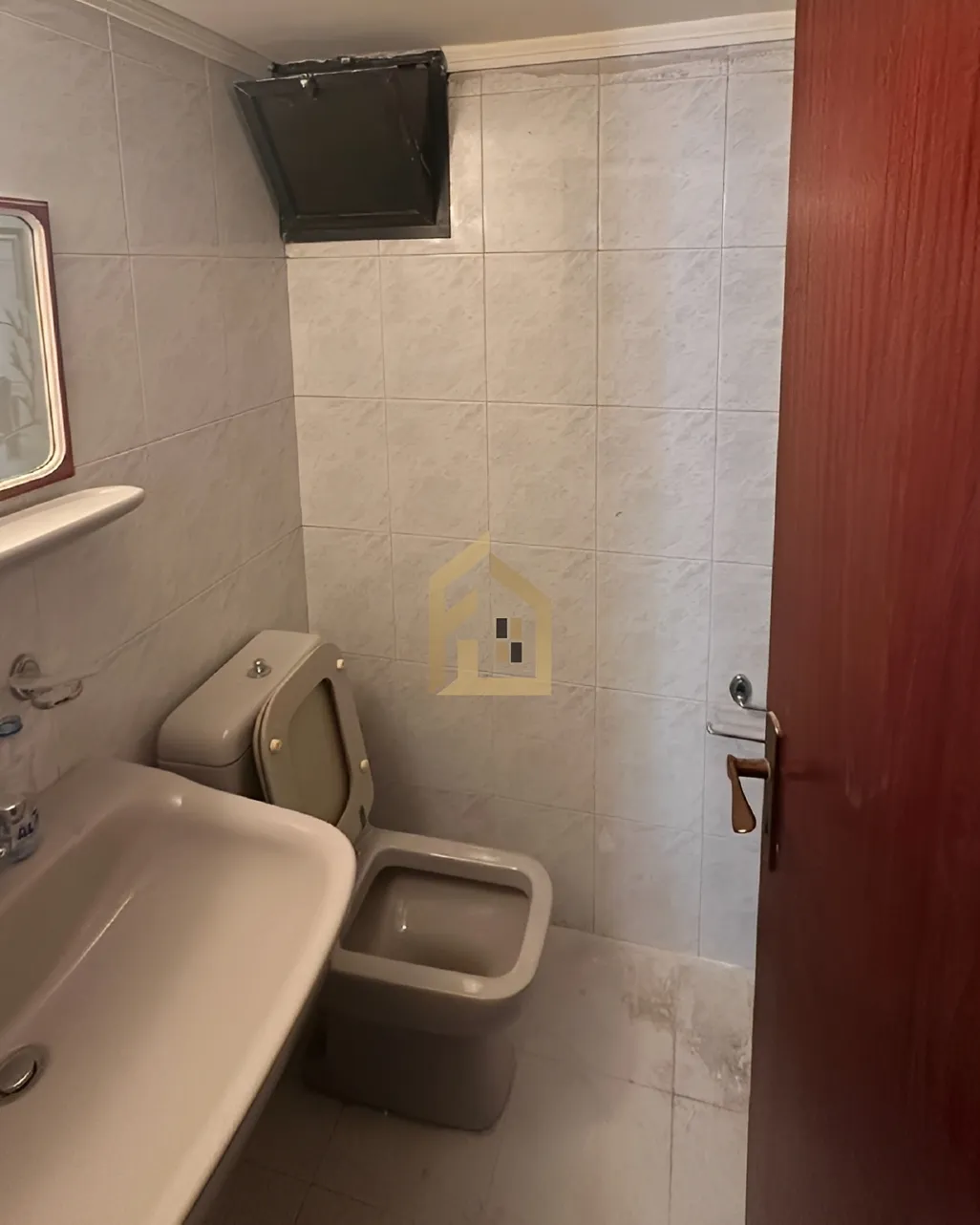 Apartment for sale in Dbayeh, Lebanon