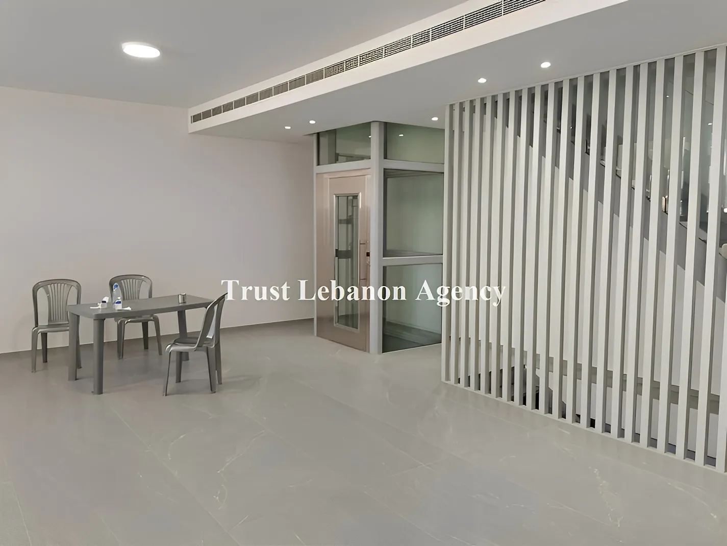Commercial Property For Sale in Achrafieh, Sodeco