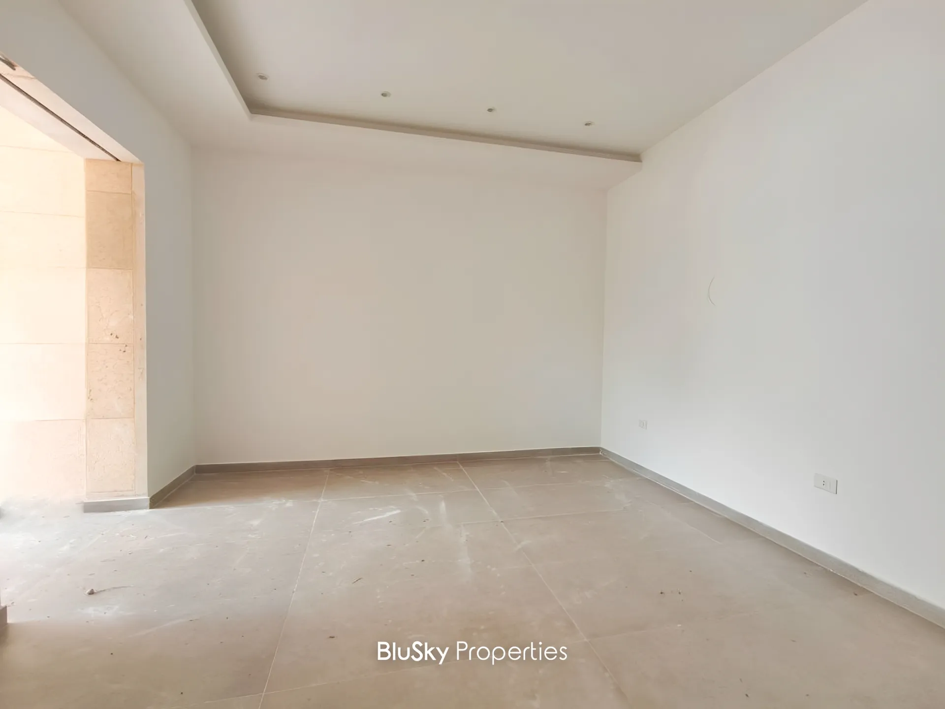 Apartment for rent in Adma w Dafnah