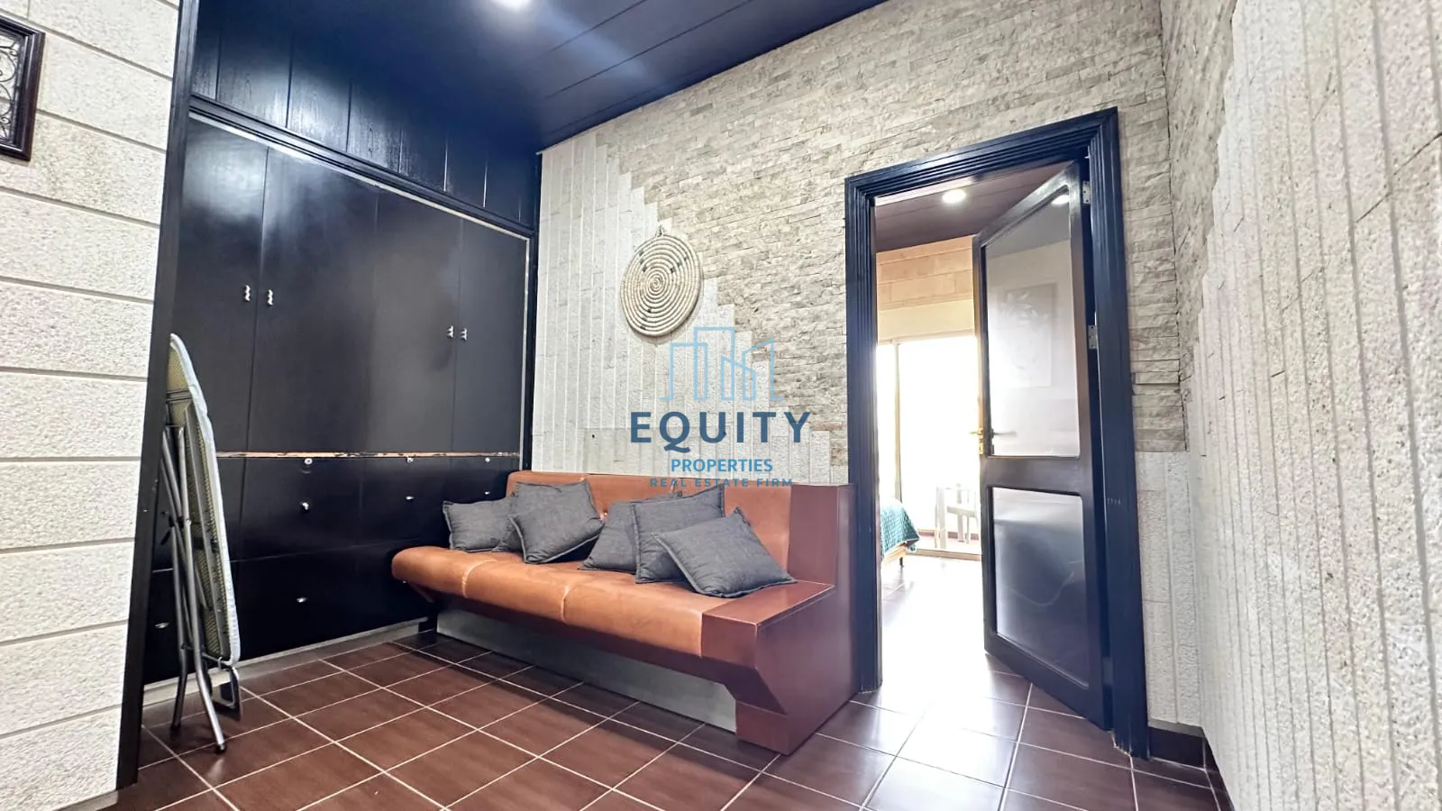 Apartment for rent in Batroun