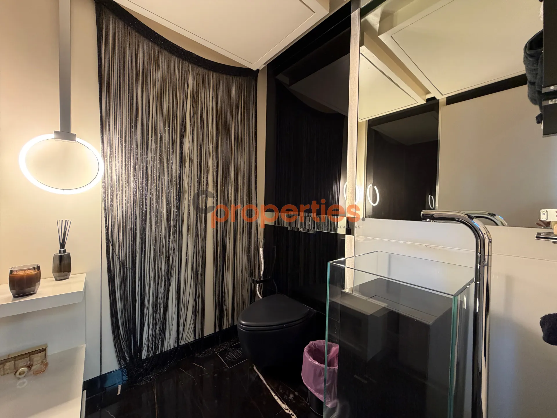 Apartment for sale in Mtayleb, Lebanon