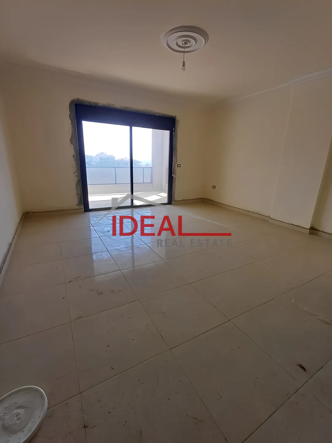 Apartment for Sale in Basbina, Lebanon - 3 bed, 2 bath