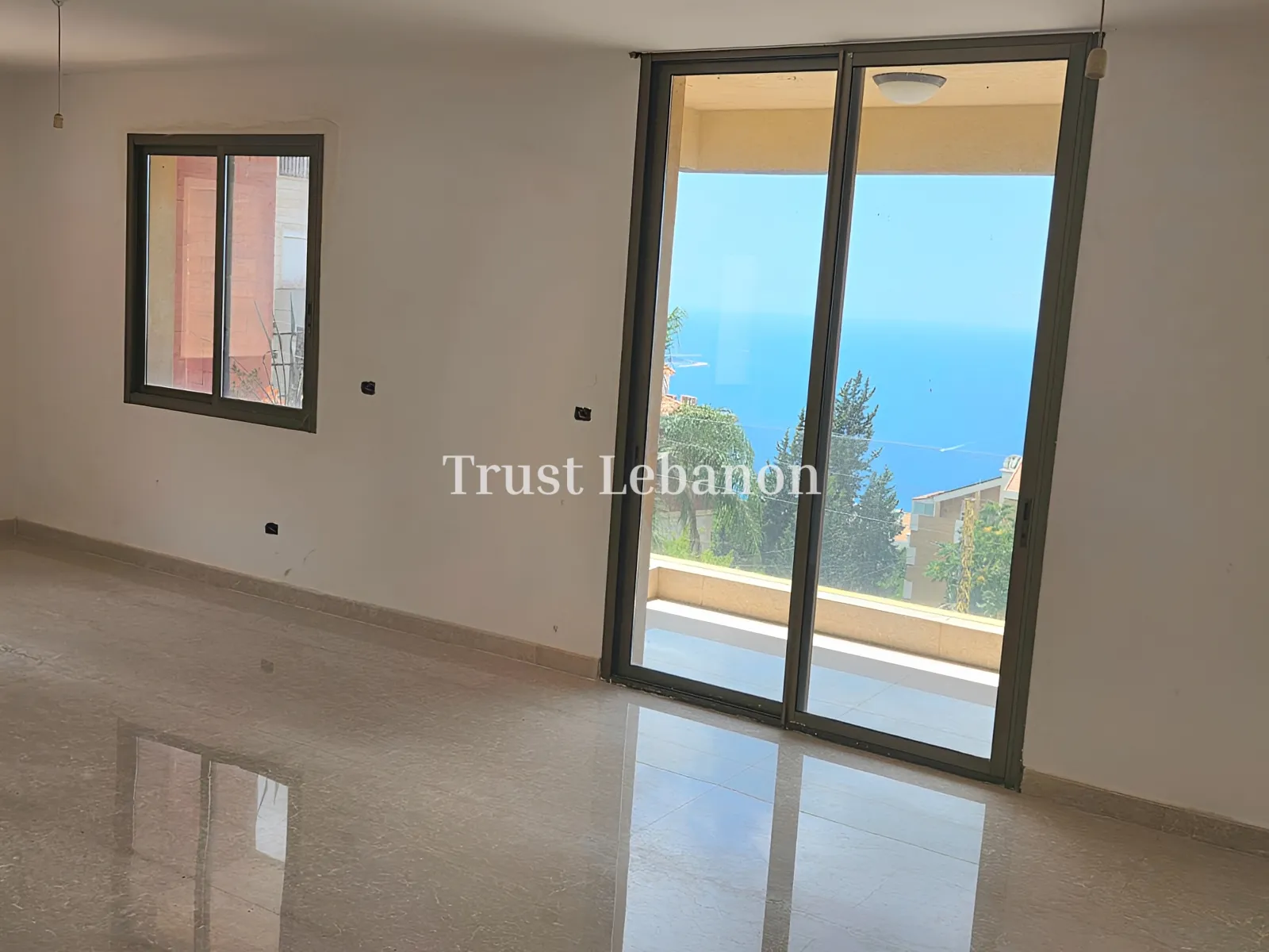Apartment for sale in Kfar Hbab, Lebanon - 3 bed, 4 bath