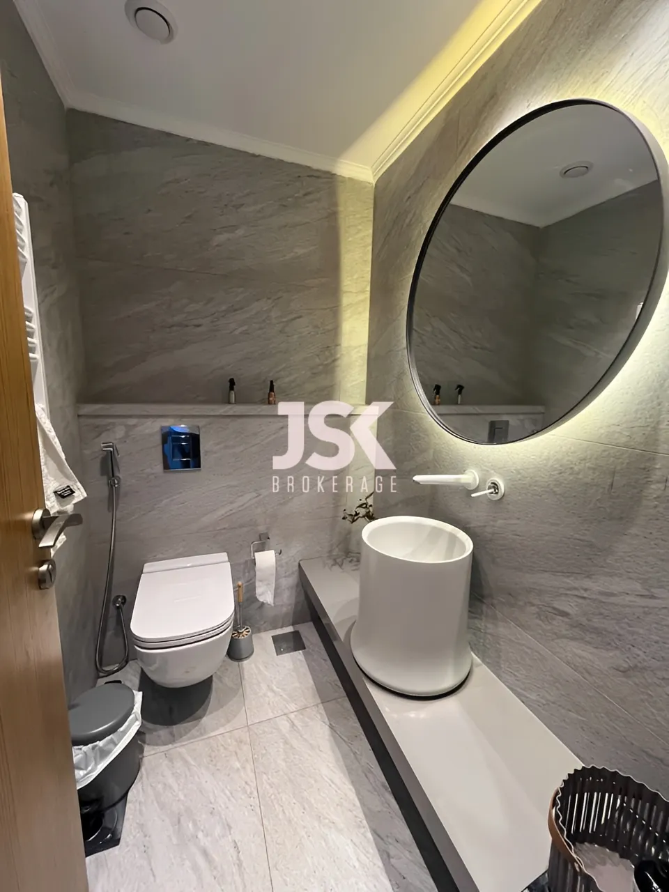 Apartment for Sale in Koura
