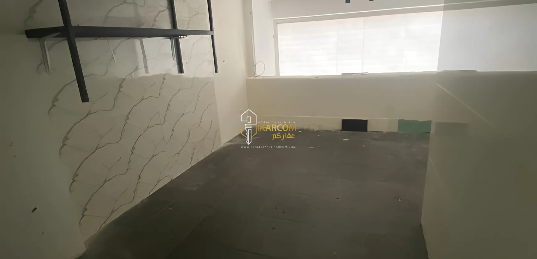 Shop for Rent in Metn, Zalka, Lebanon