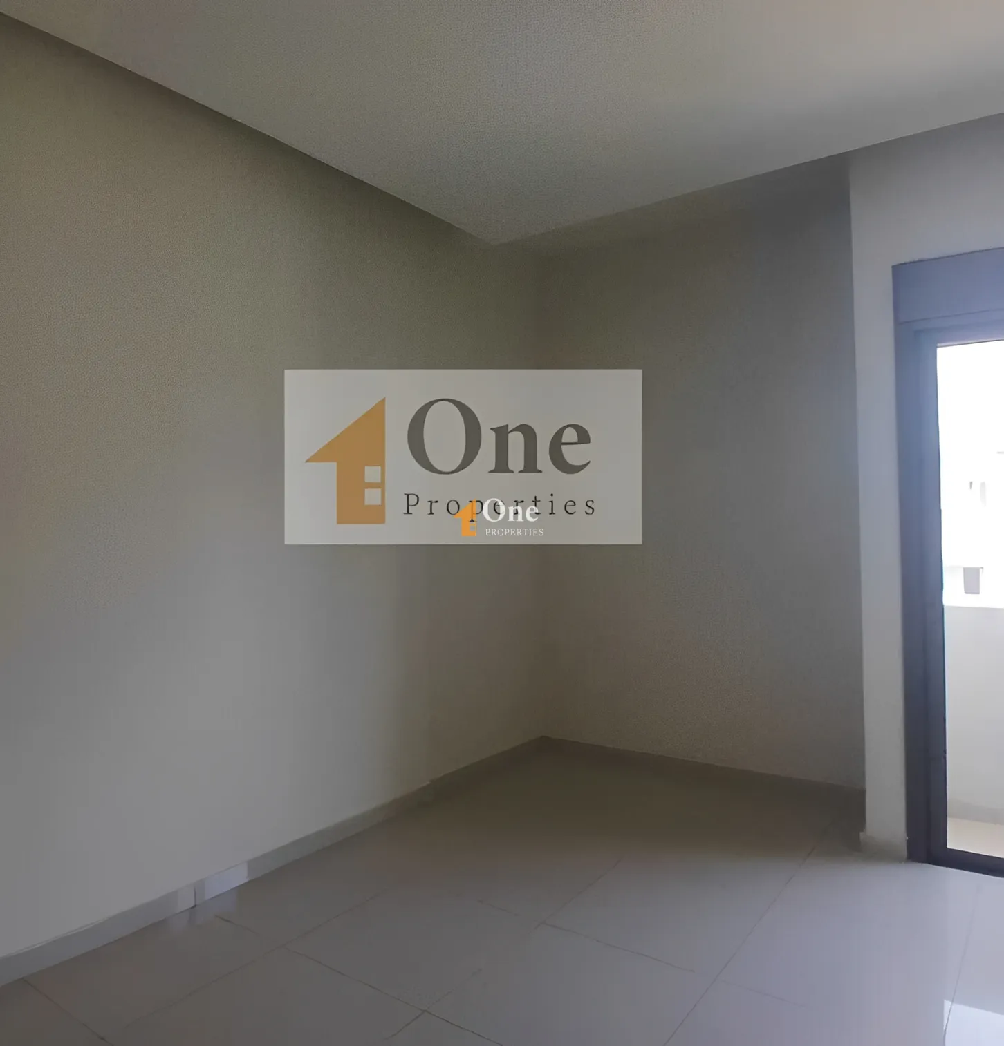 Apartment for sale in Jdeideh, Lebanon
