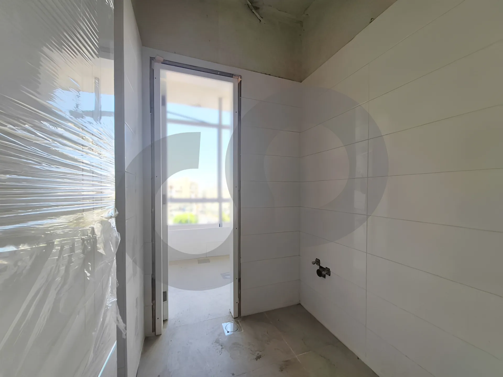 Office for Sale in Baouchriyeh