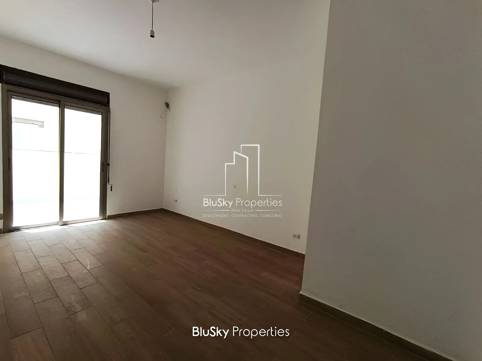 Apartment for Sale in Ghadir - 2 bed, 3 bath