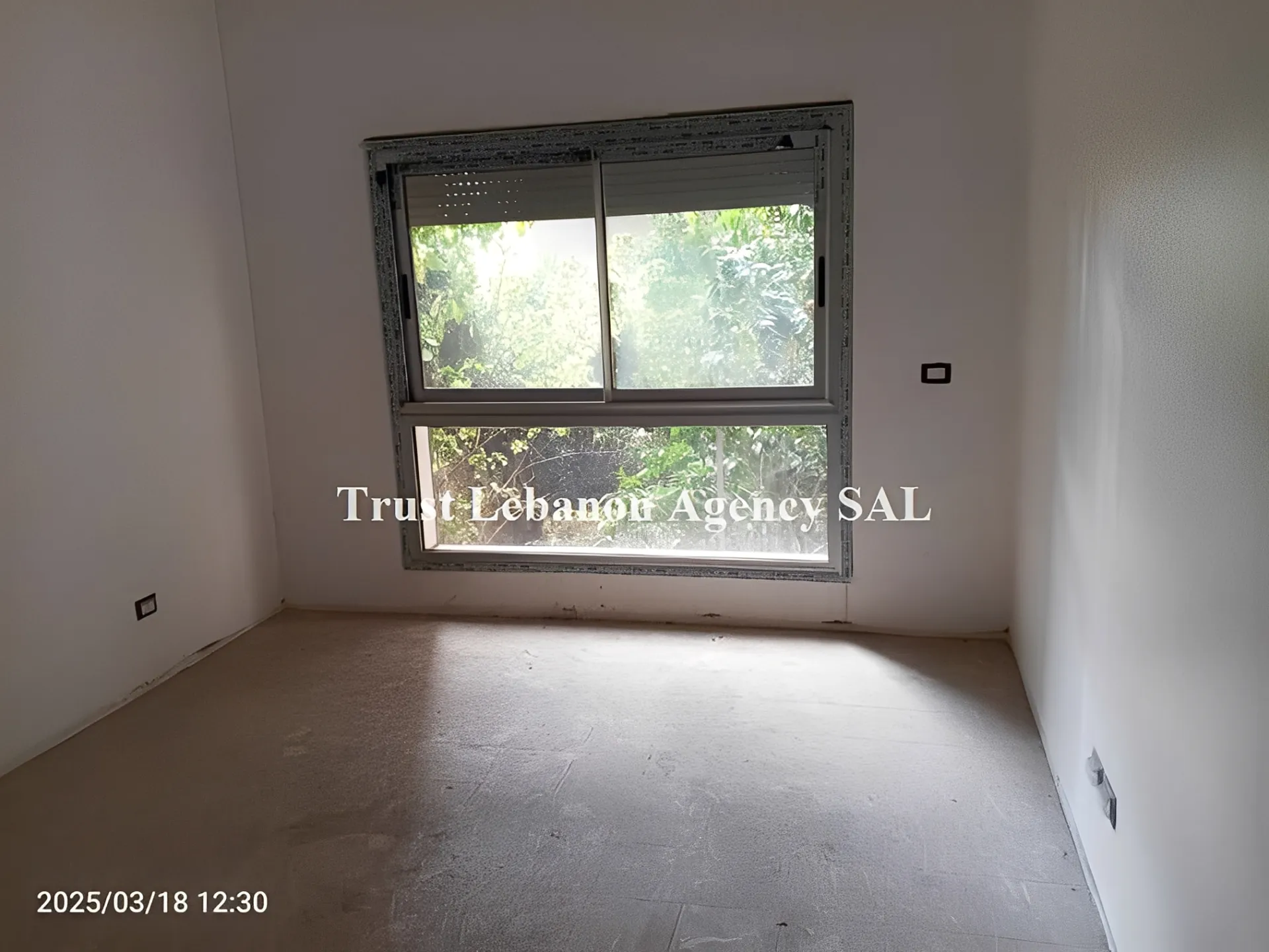Apartment for Sale in Achrafieh, Sodeco