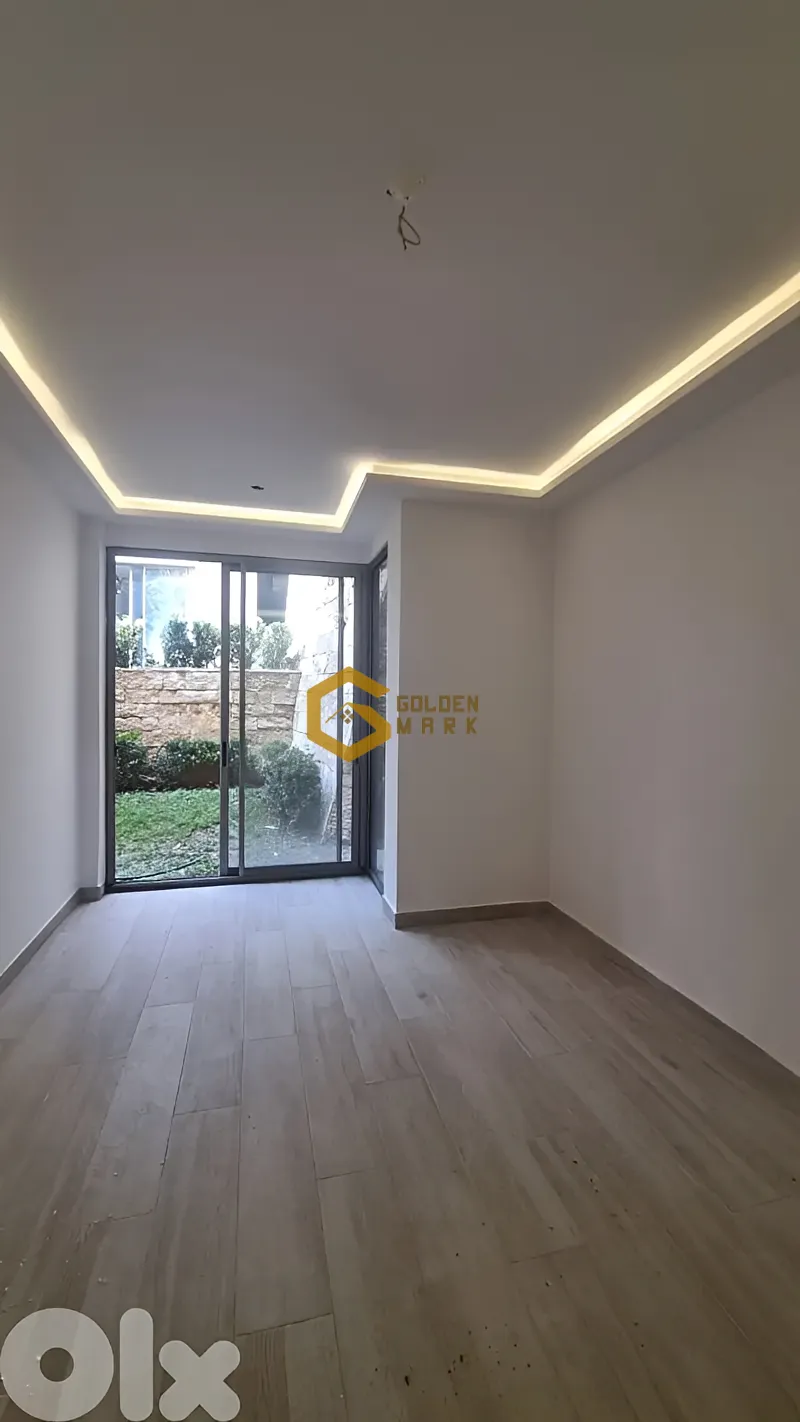 Apartment for Sale in Matn - 3 bed, 4 bath