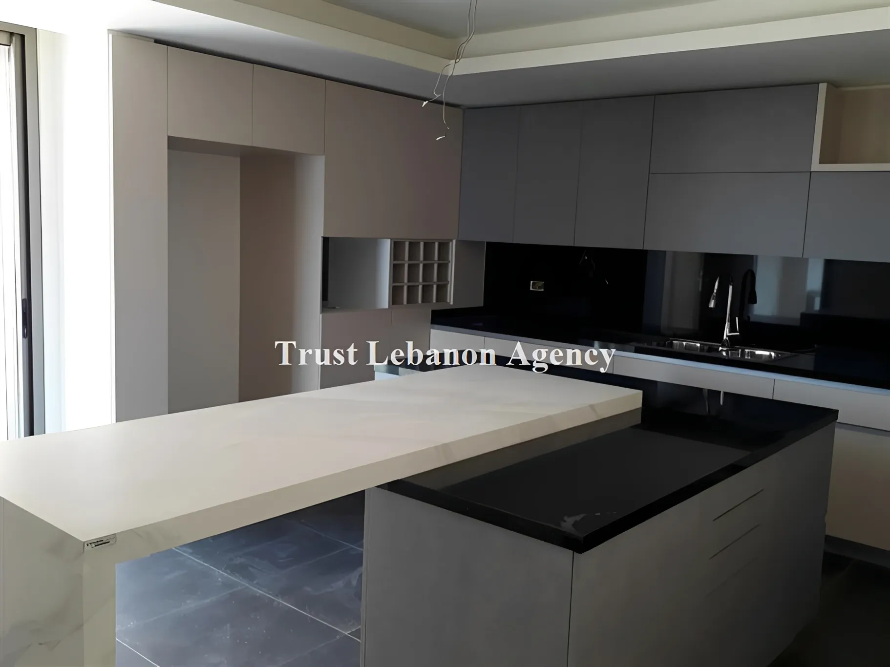 Duplex for Sale in Metn Dayshounieh Lebanon
