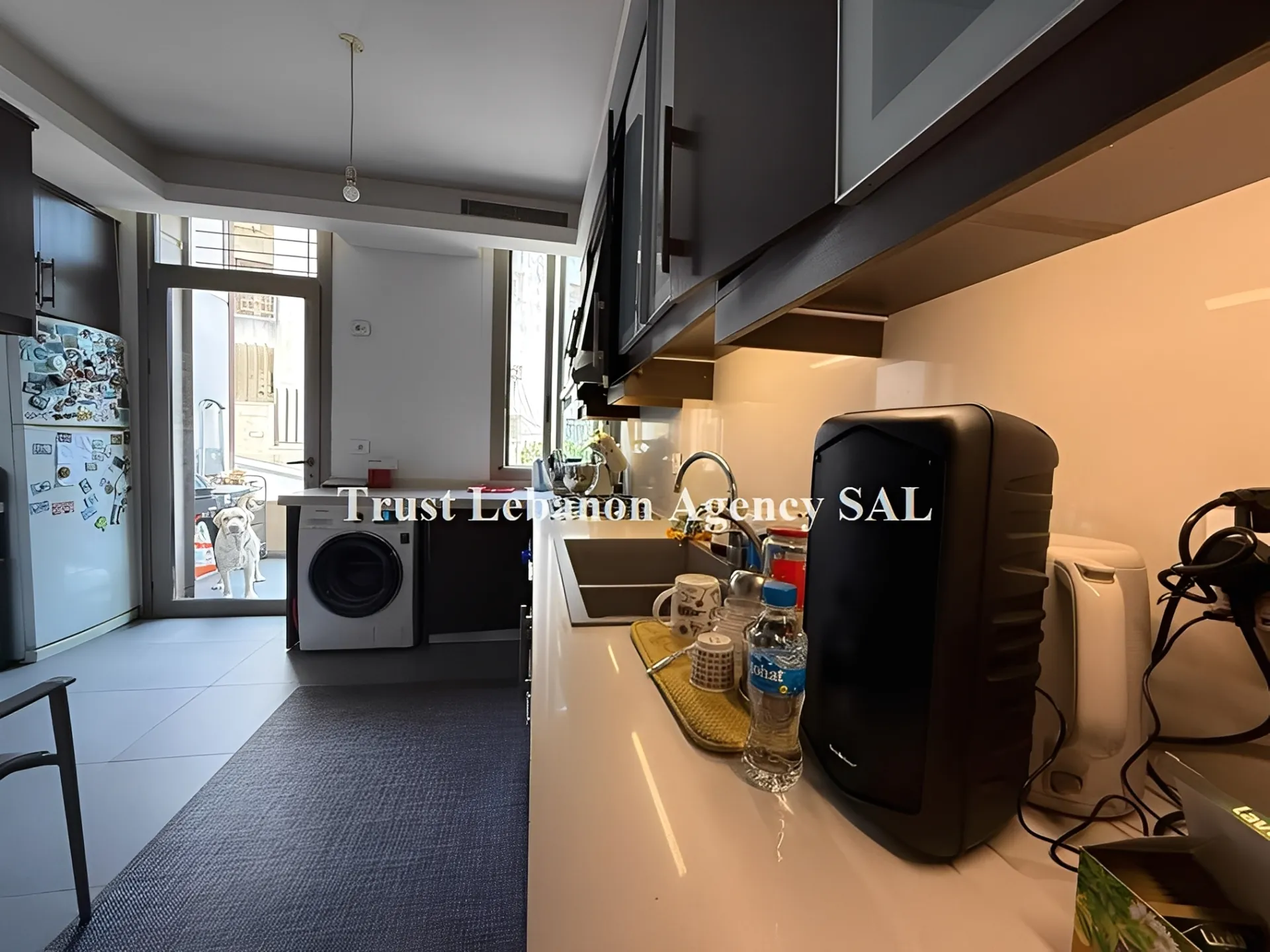 Apartment for Sale in Metn Beit Mery Lebanon